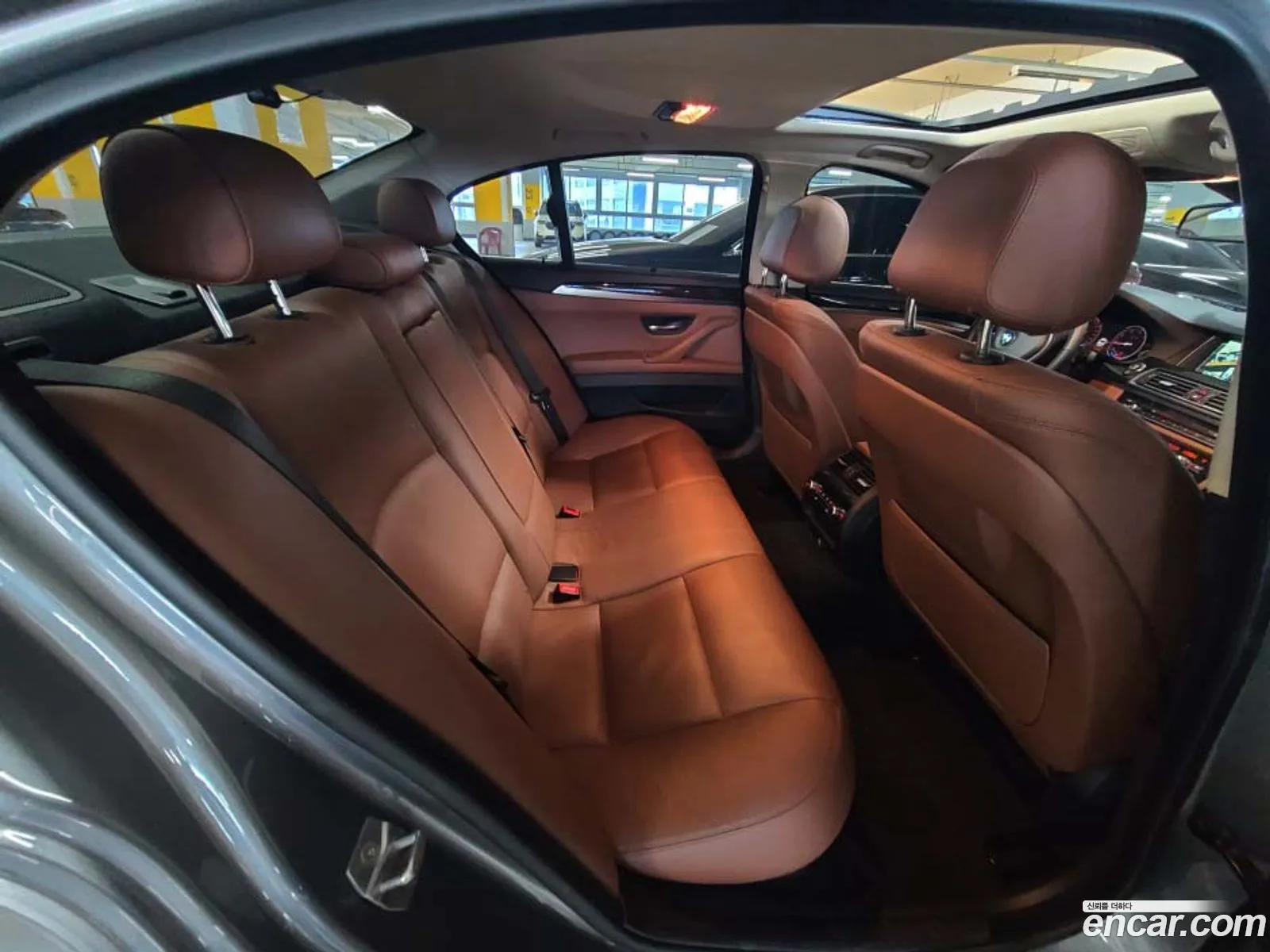 Korex Auto Trade - фотография 13109508