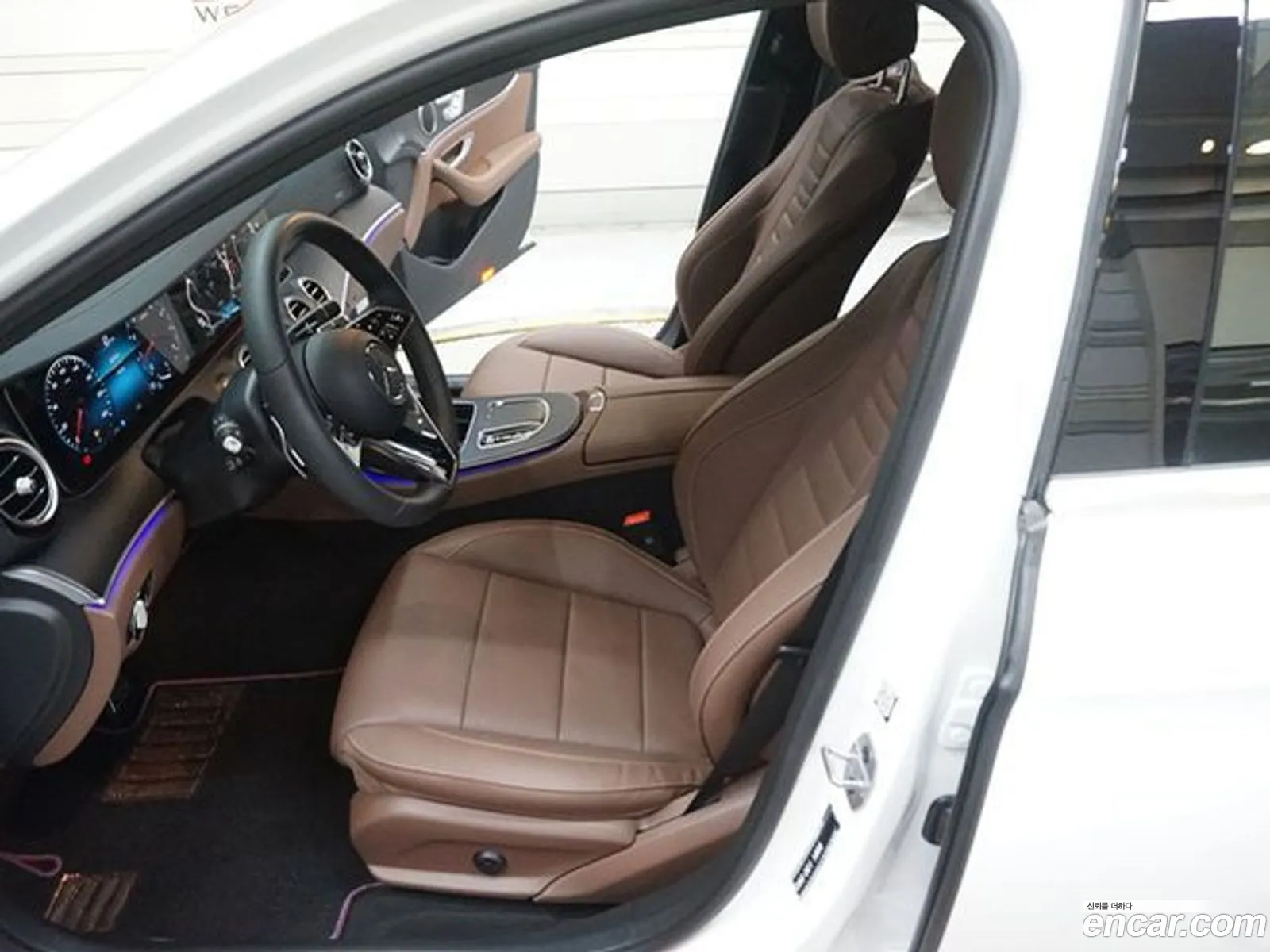 Korex Auto Trade - фотография 17118407