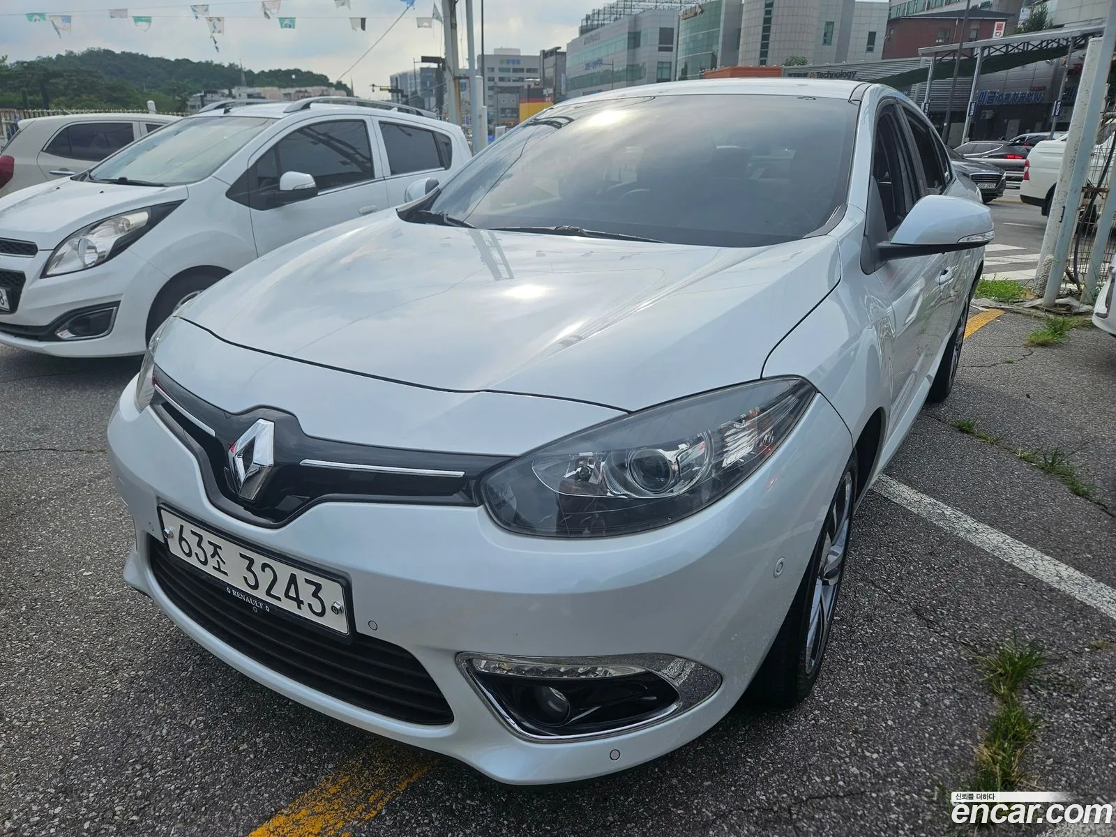 Korex Auto Trade - фотография 244329