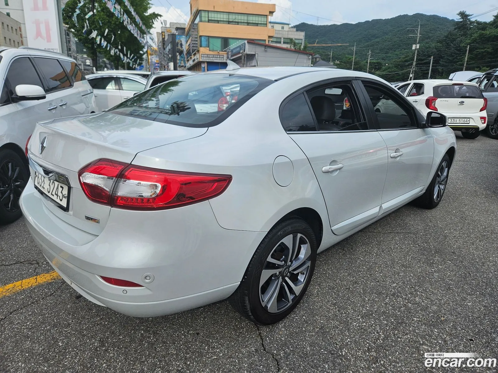 Korex Auto Trade - фотография 244330