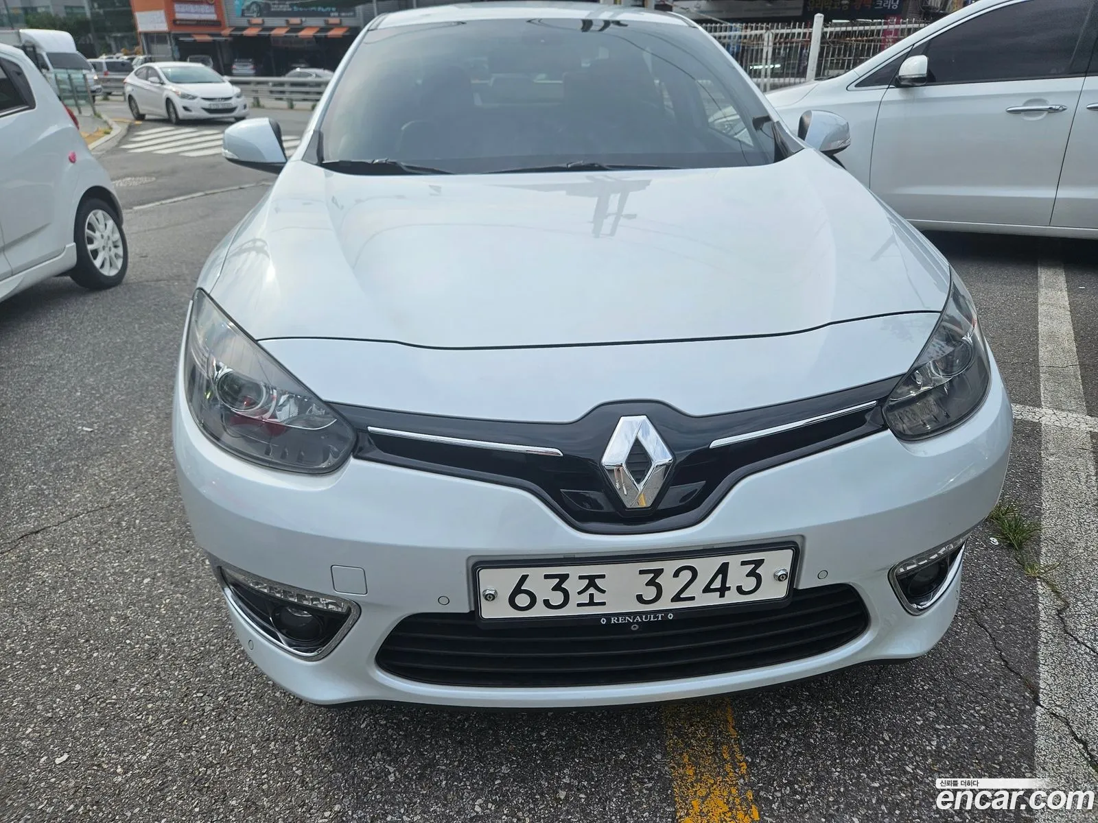 Korex Auto Trade - фотография 244331