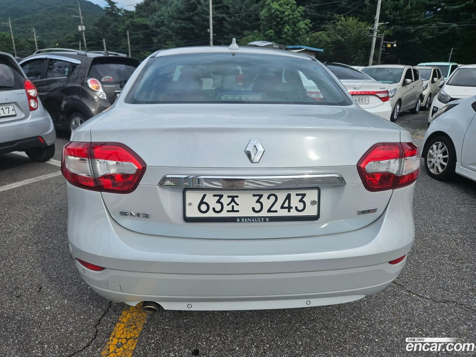 Korex Auto Trade - фотография 244332