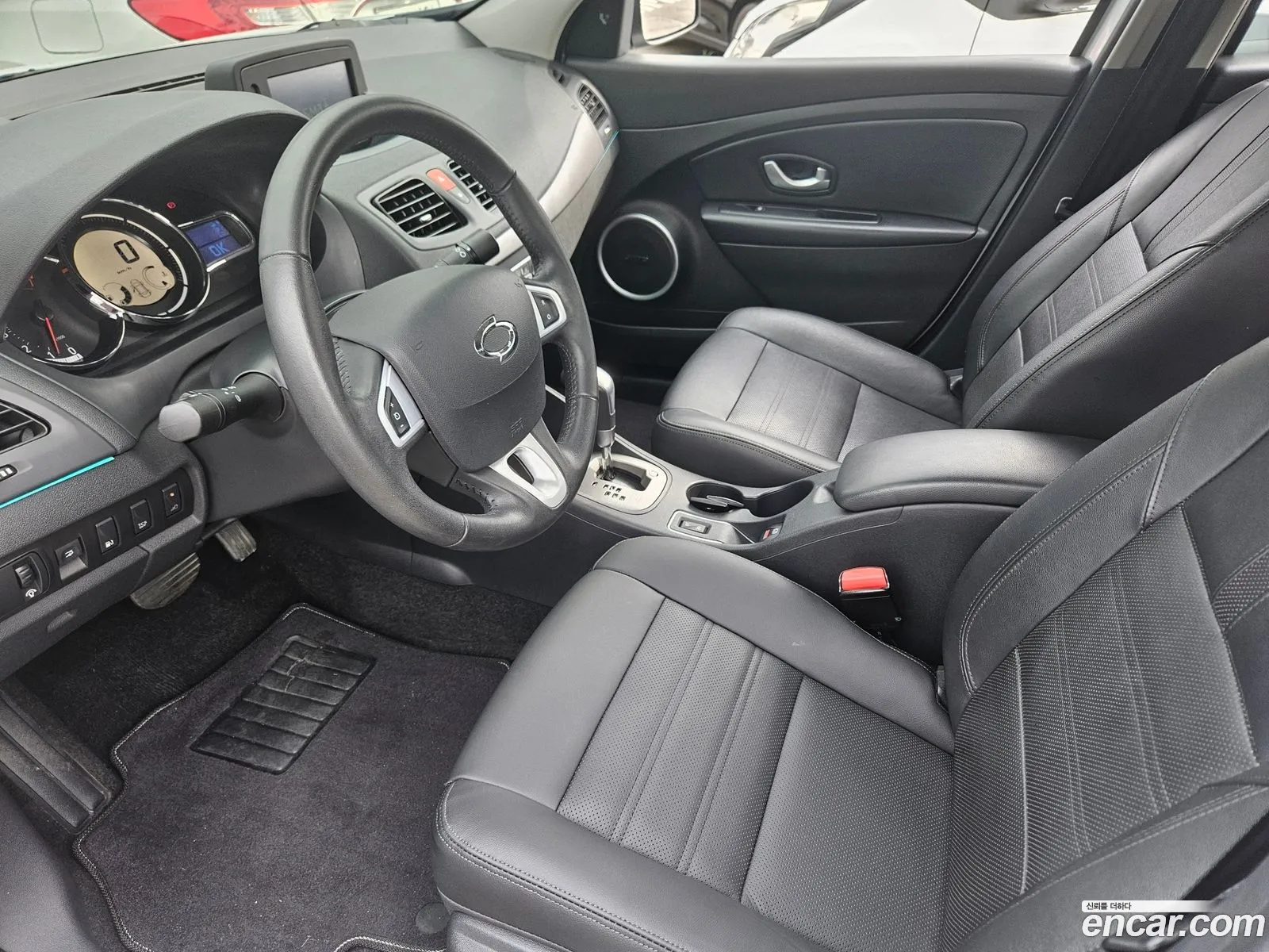 Korex Auto Trade - фотография 244333