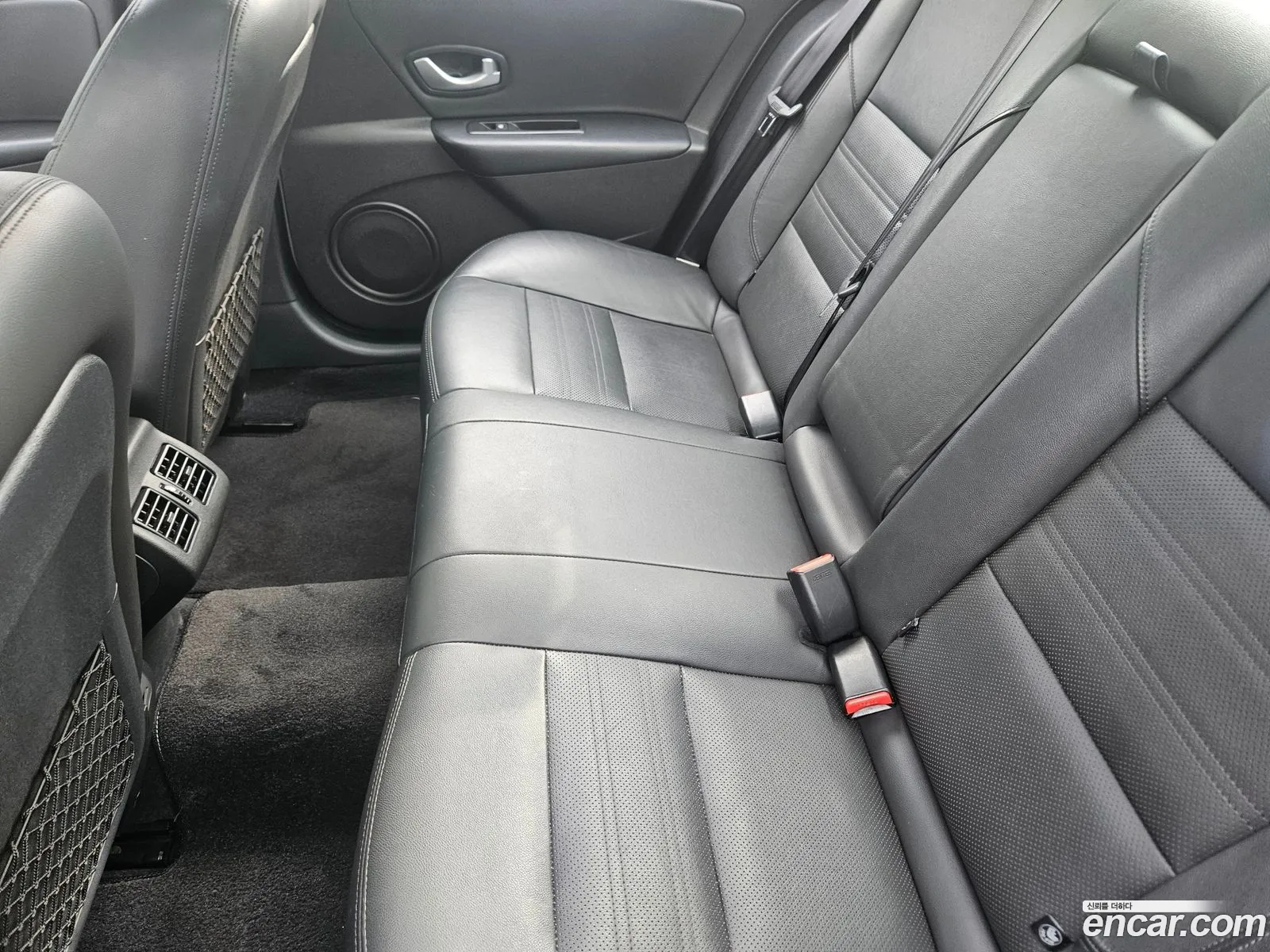 Korex Auto Trade - фотография 244334