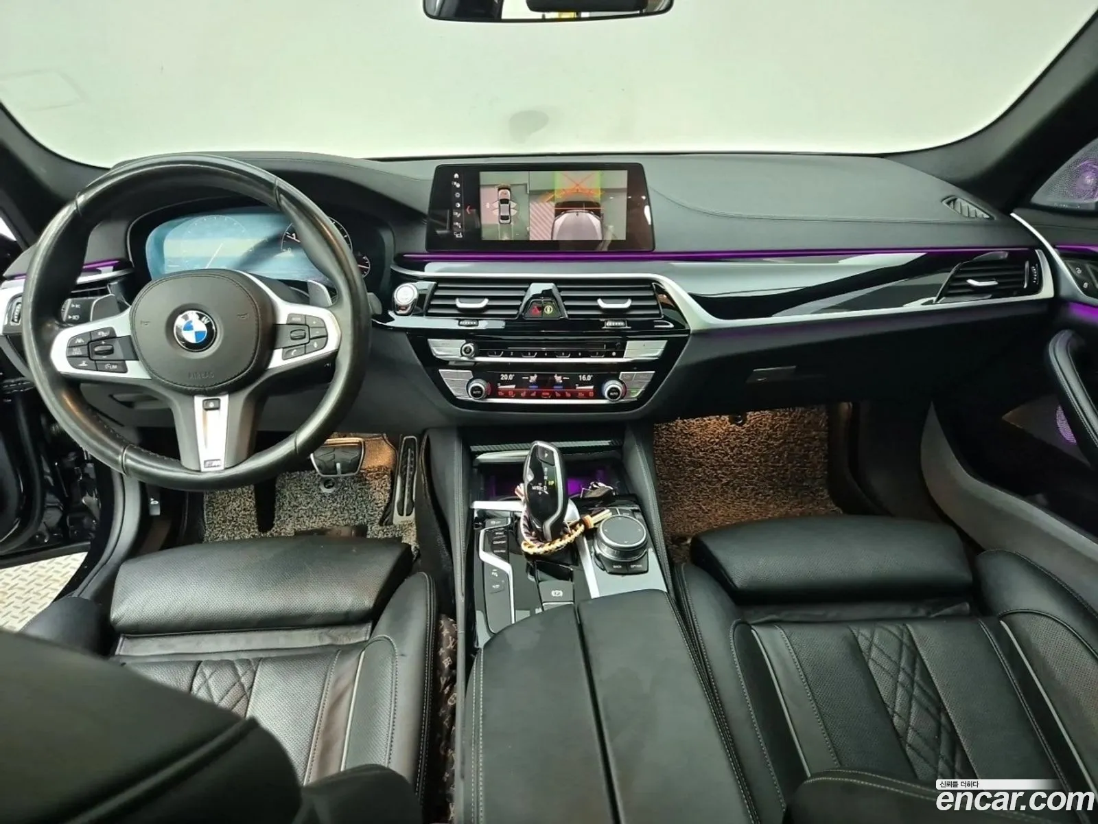Korex Auto Trade - фотография 13109212