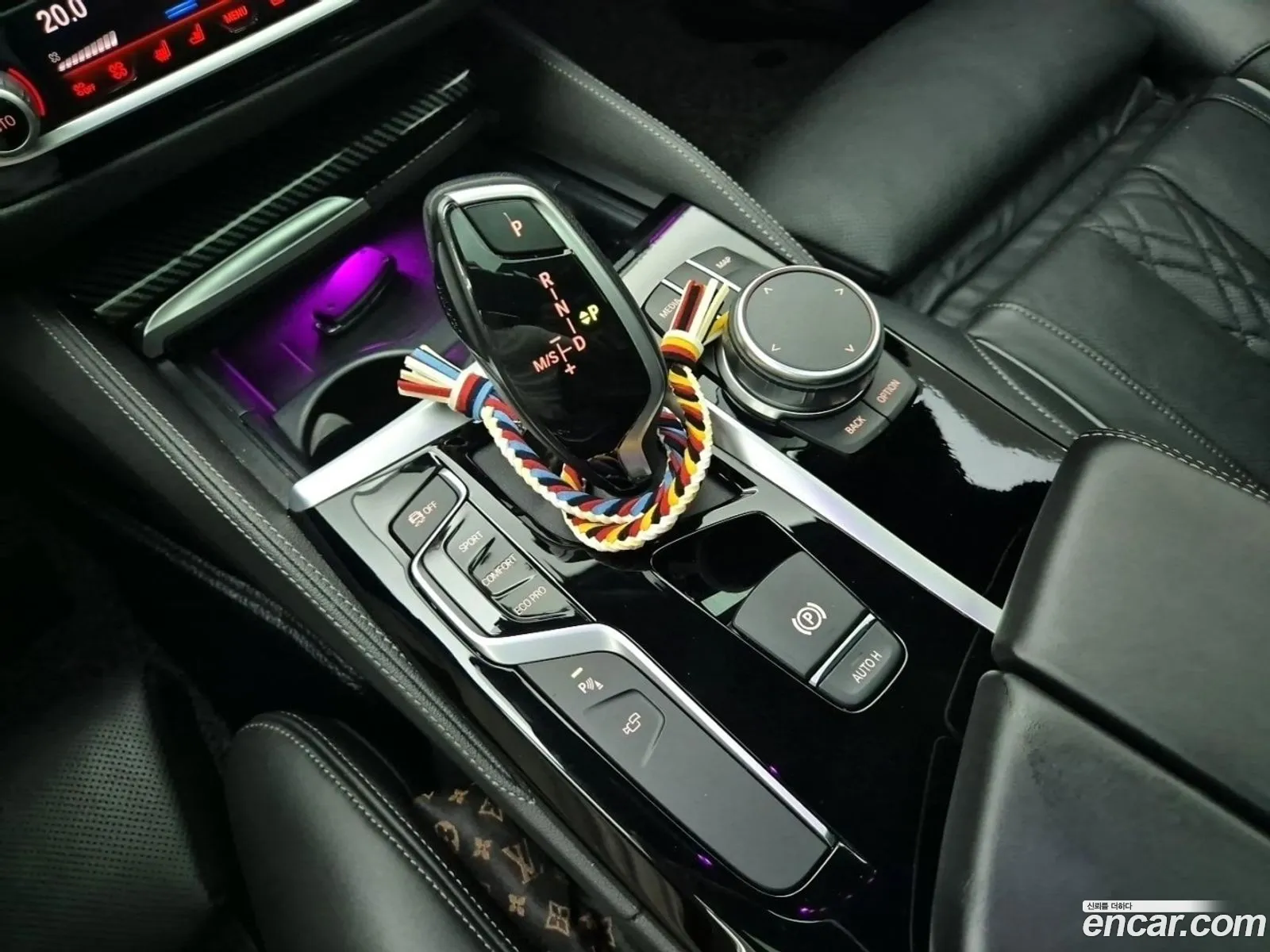 Korex Auto Trade - фотография 13109214