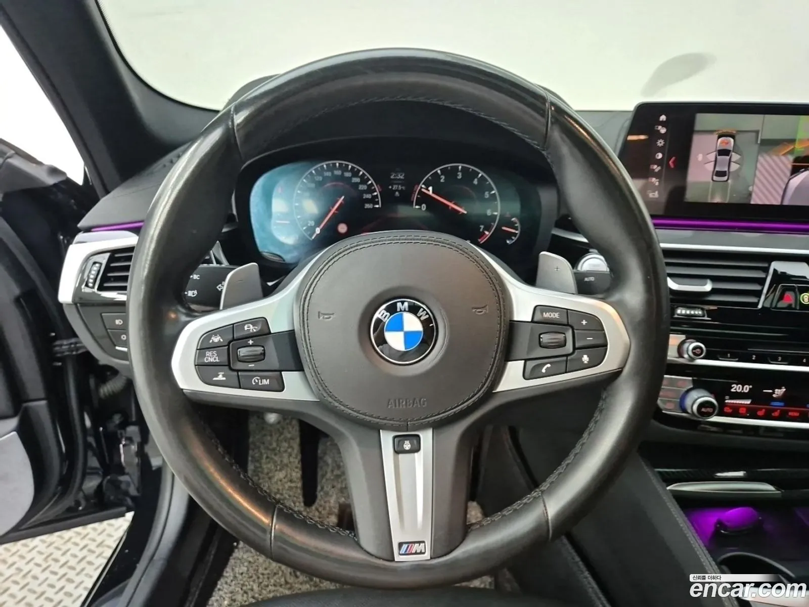Korex Auto Trade - фотография 13109219