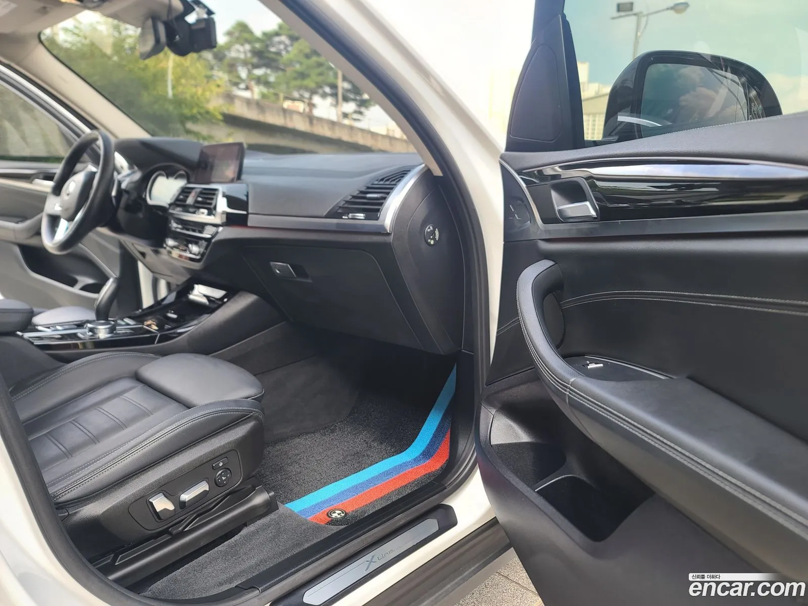 Korex Auto Trade - фотография 13079229