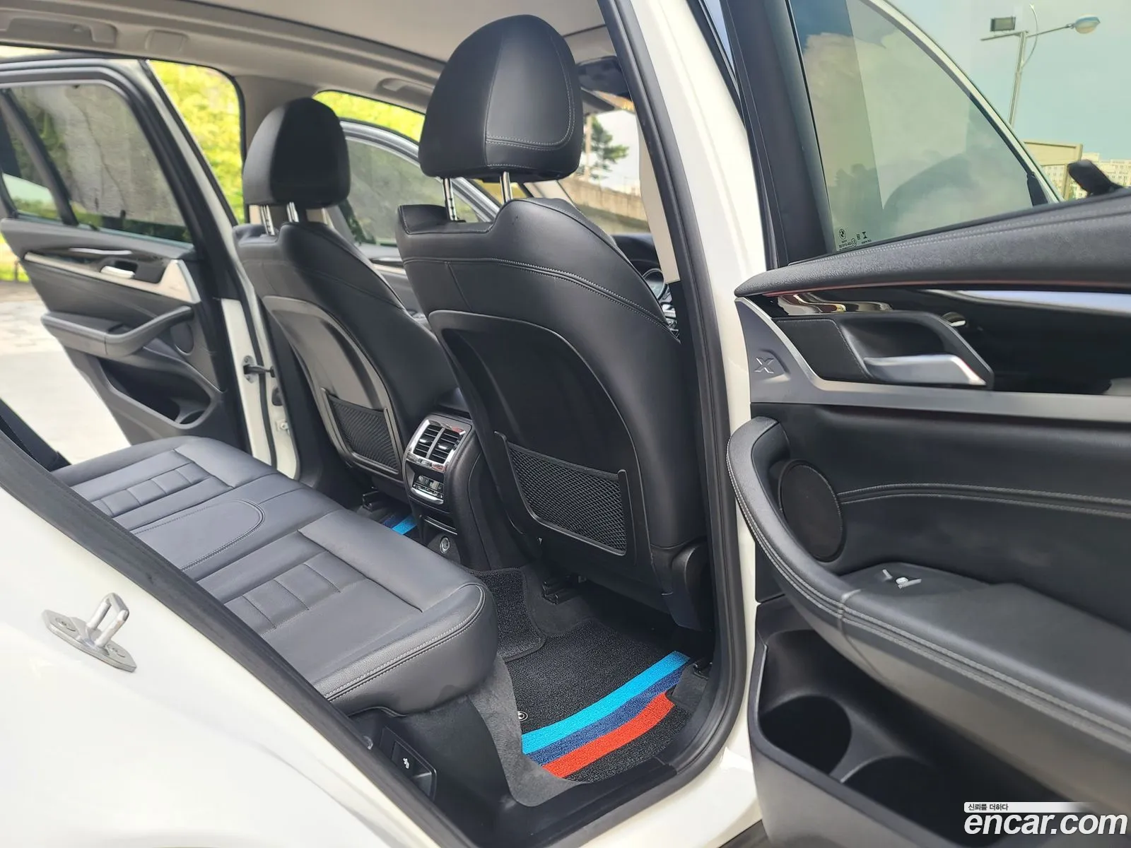 Korex Auto Trade - фотография 13079230