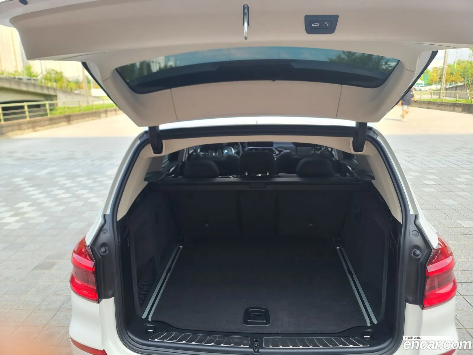 Korex Auto Trade - фотография 13079233