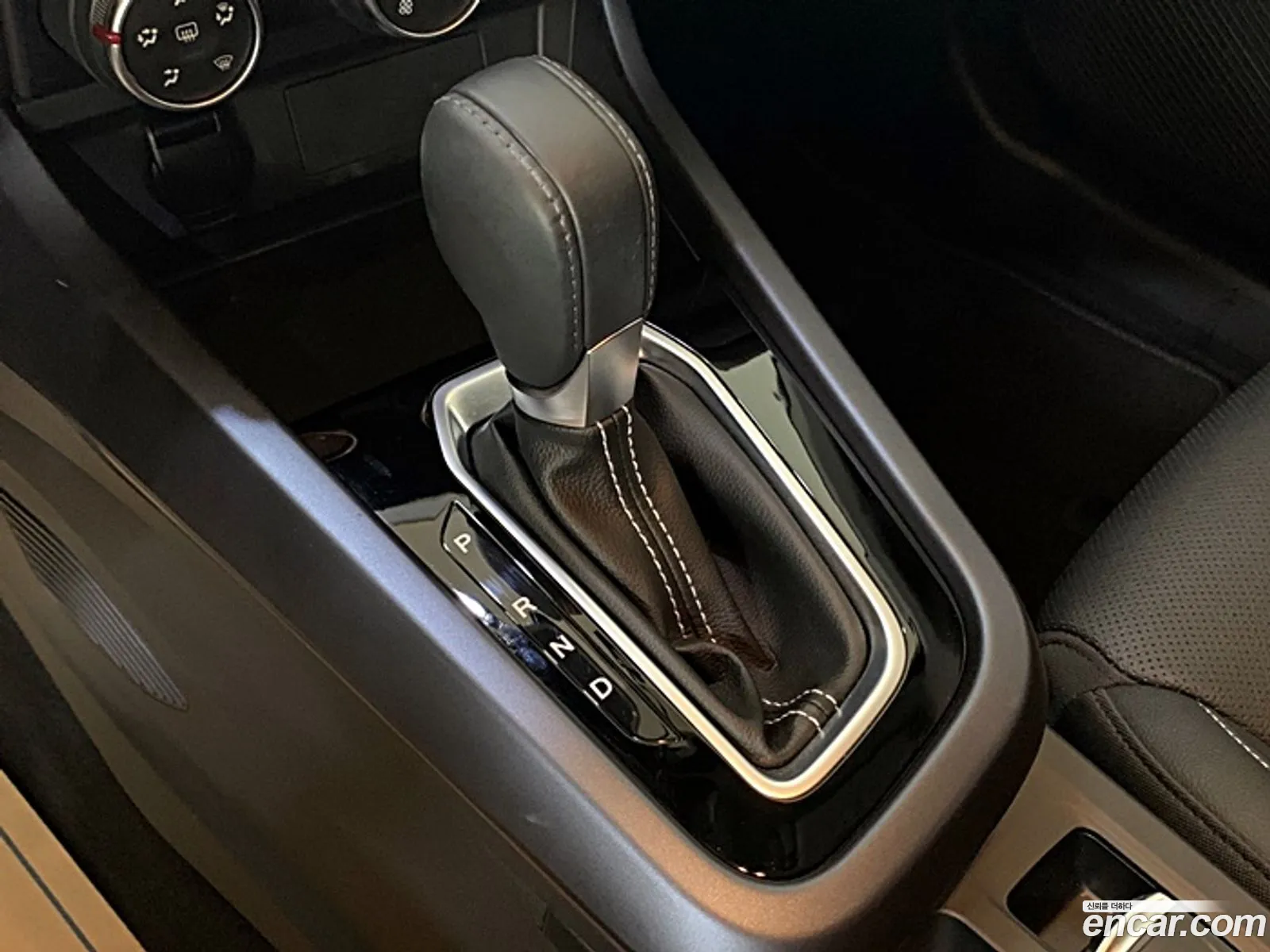 Korex Auto Trade - фотография 5056425