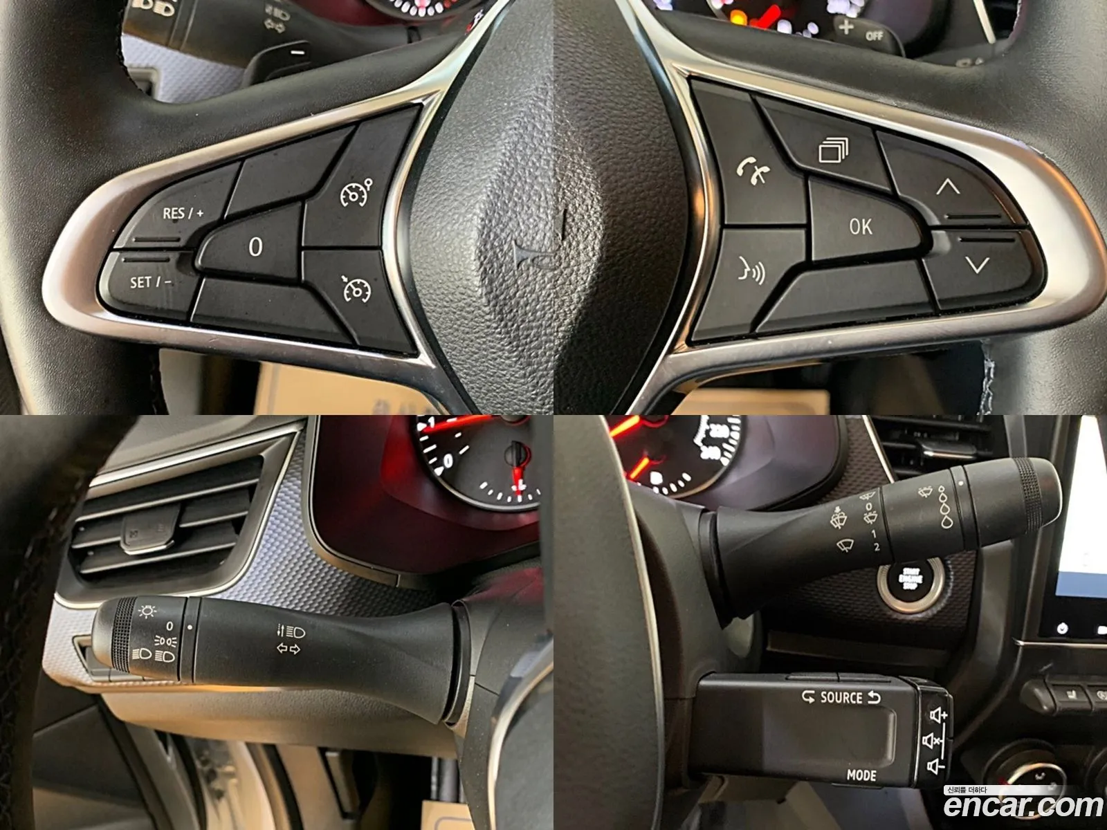 Korex Auto Trade - фотография 5056432