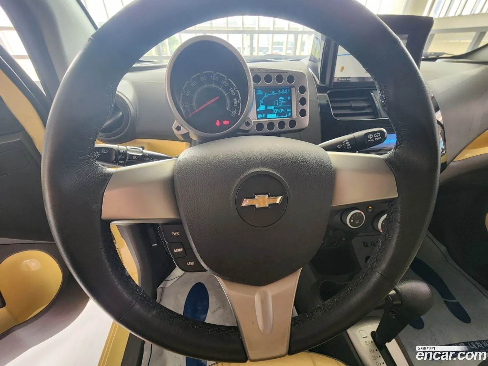 Korex Auto Trade - фотография 18078746