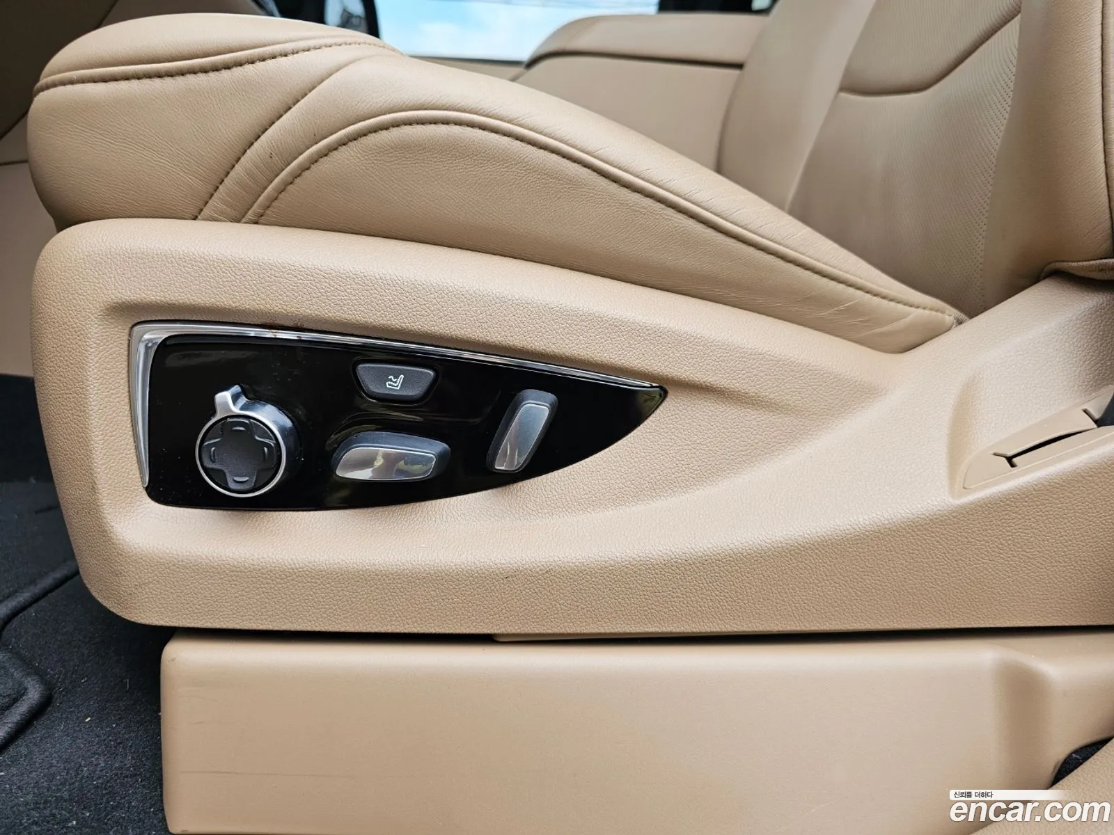 Korex Auto Trade - фотография 4604606