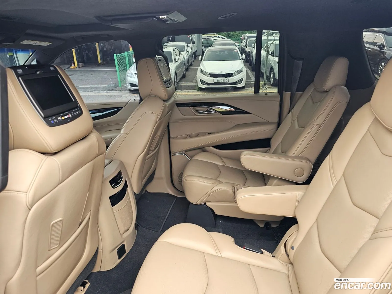 Korex Auto Trade - фотография 4604609