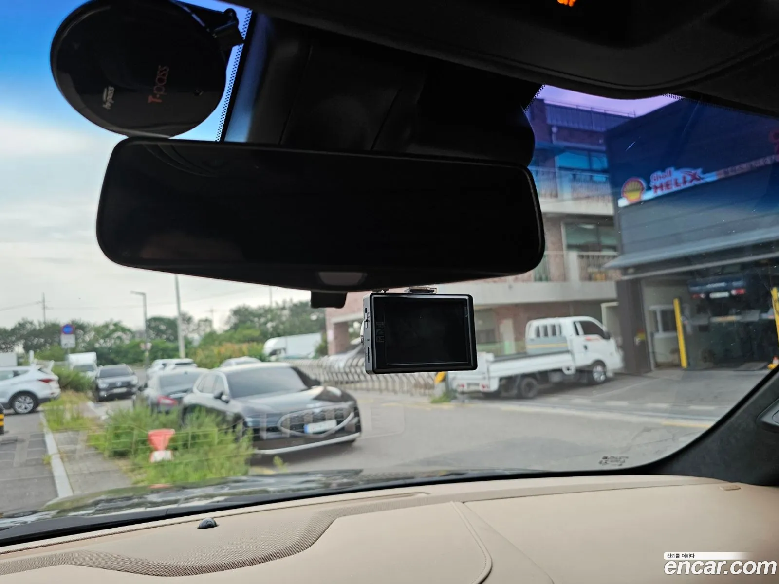Korex Auto Trade - фотография 4604618