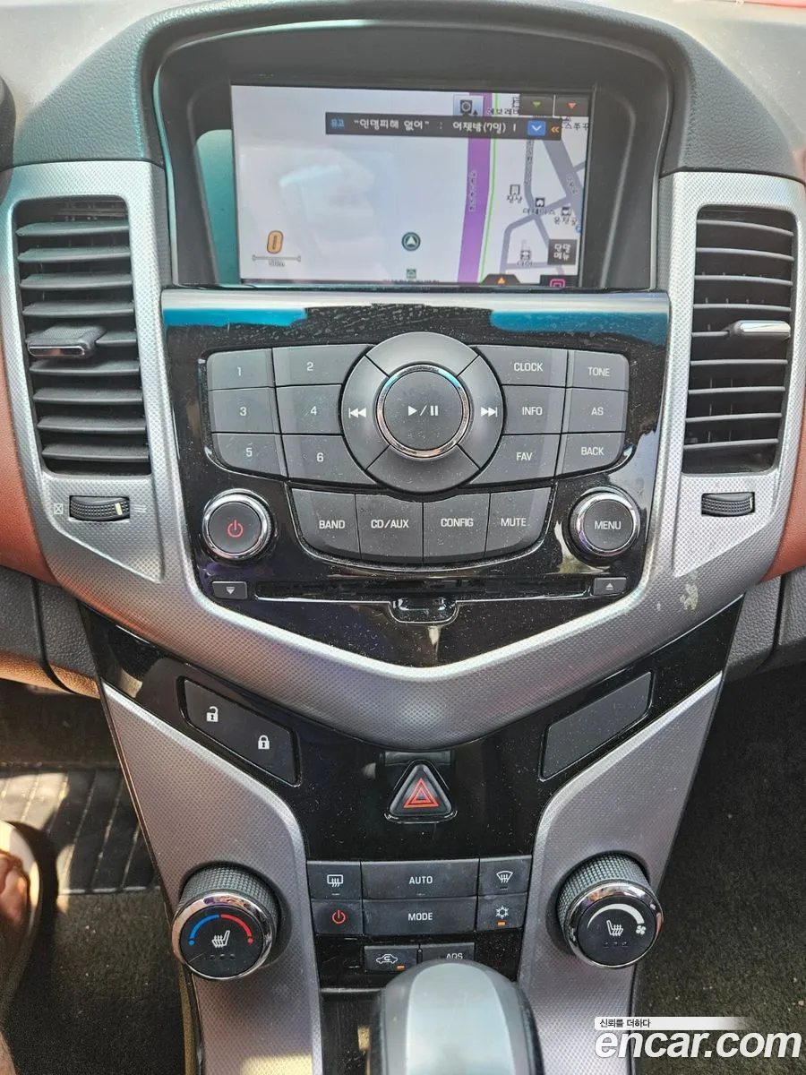 Korex Auto Trade - фотография 18077778