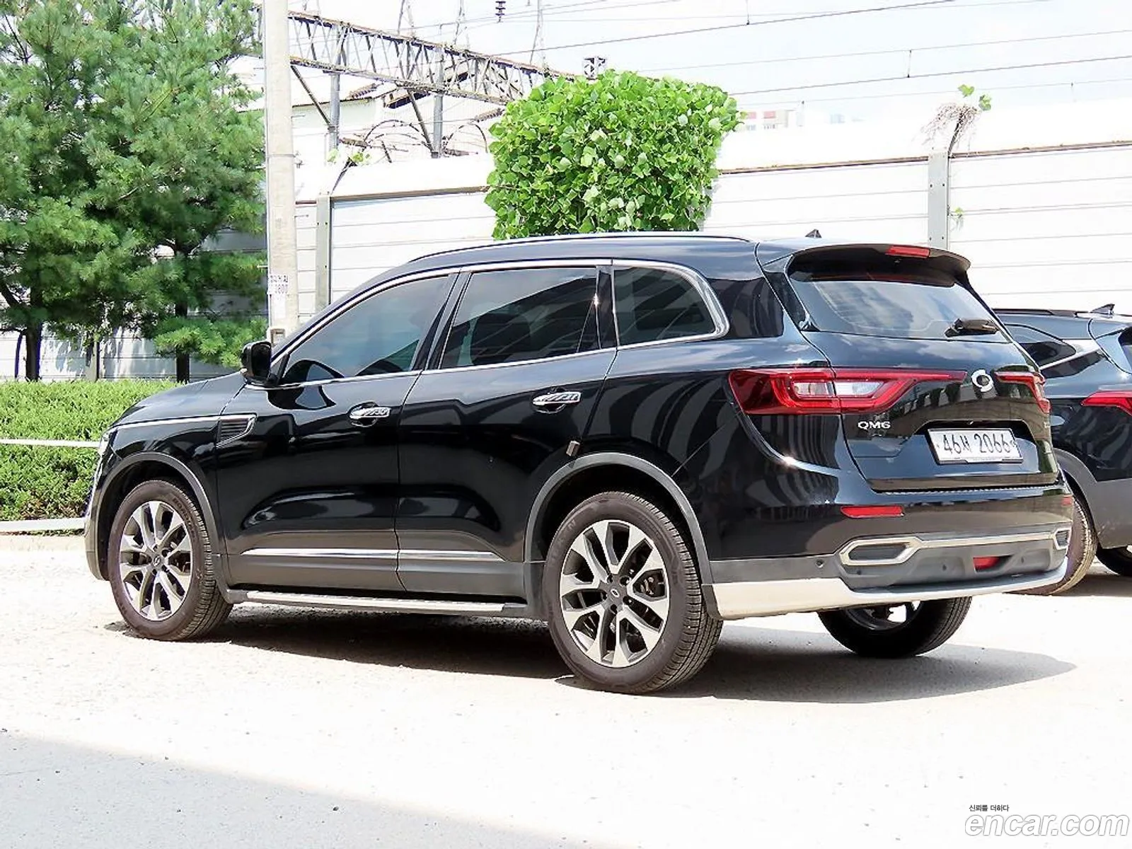 Korex Auto Trade - фотография 240589