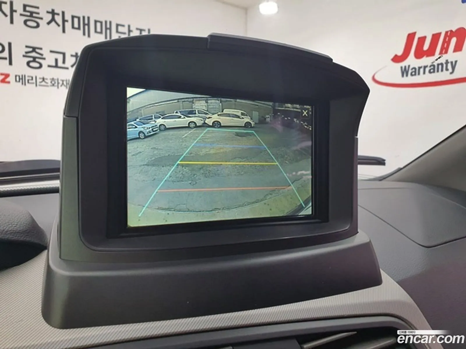 Korex Auto Trade - фотография 5827993
