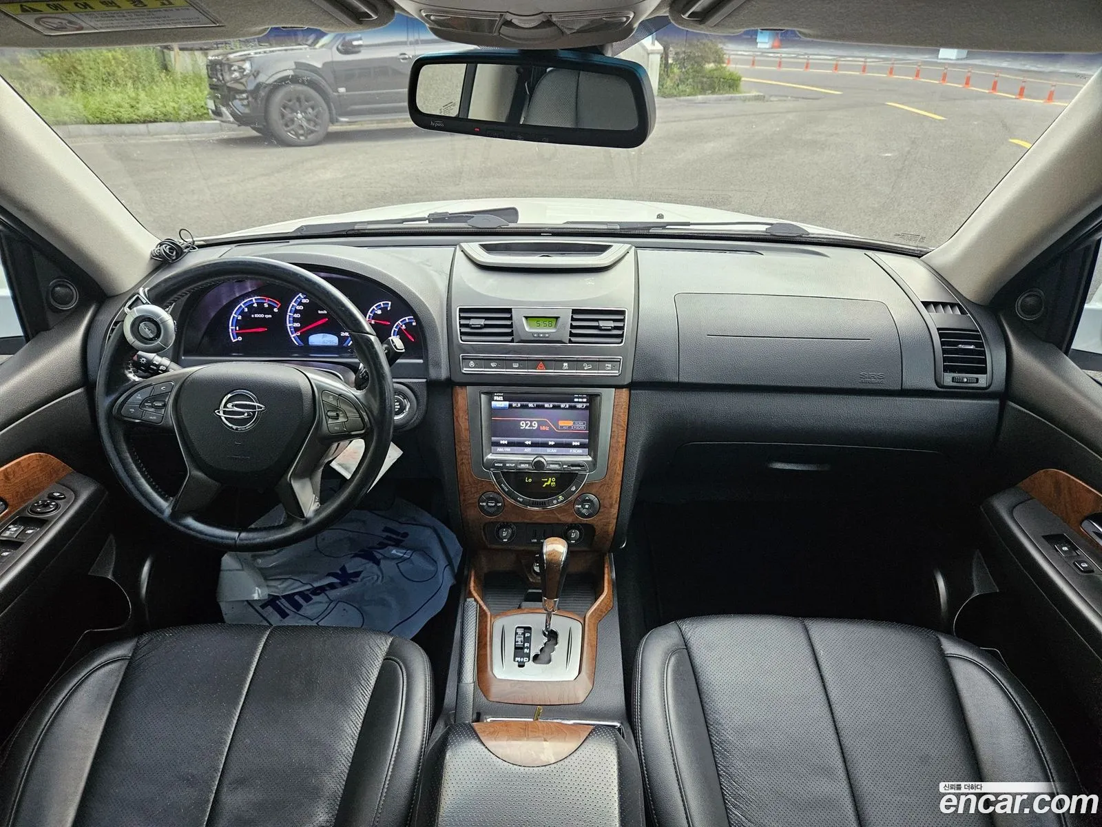 Korex Auto Trade - фотография 5827421