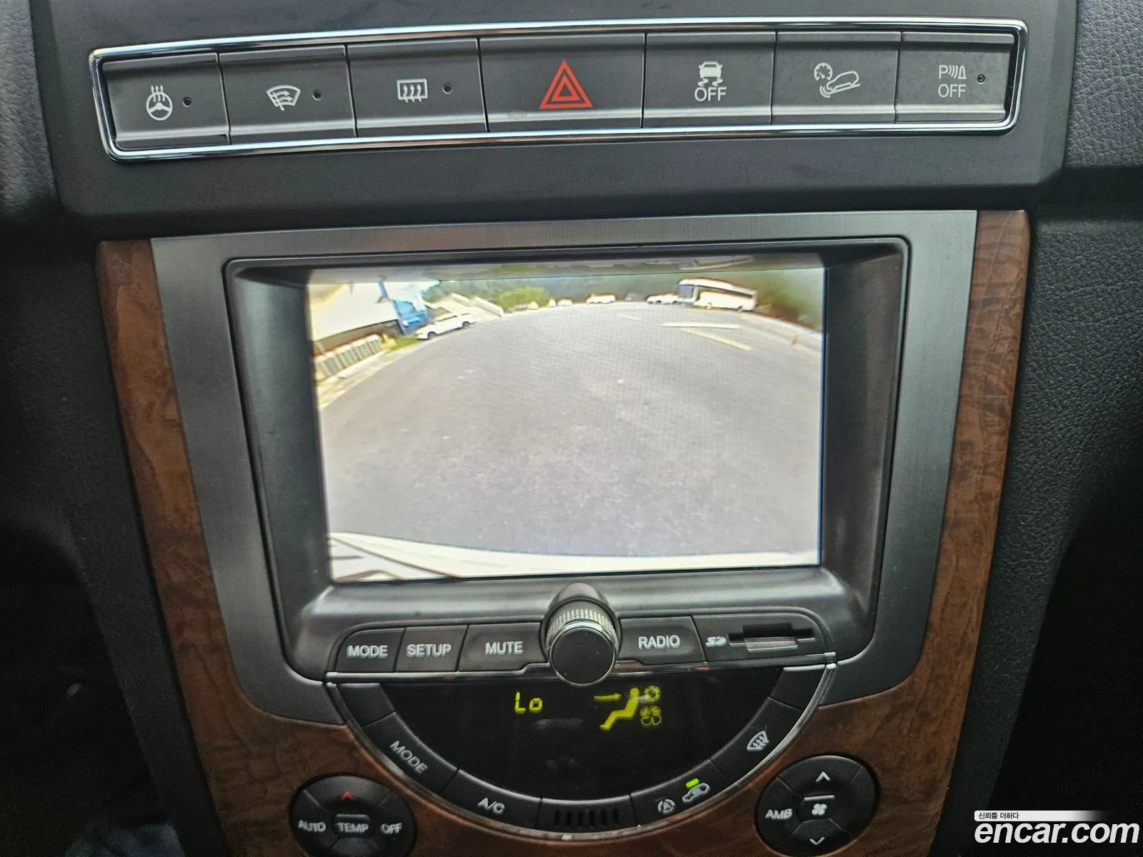 Korex Auto Trade - фотография 5827425