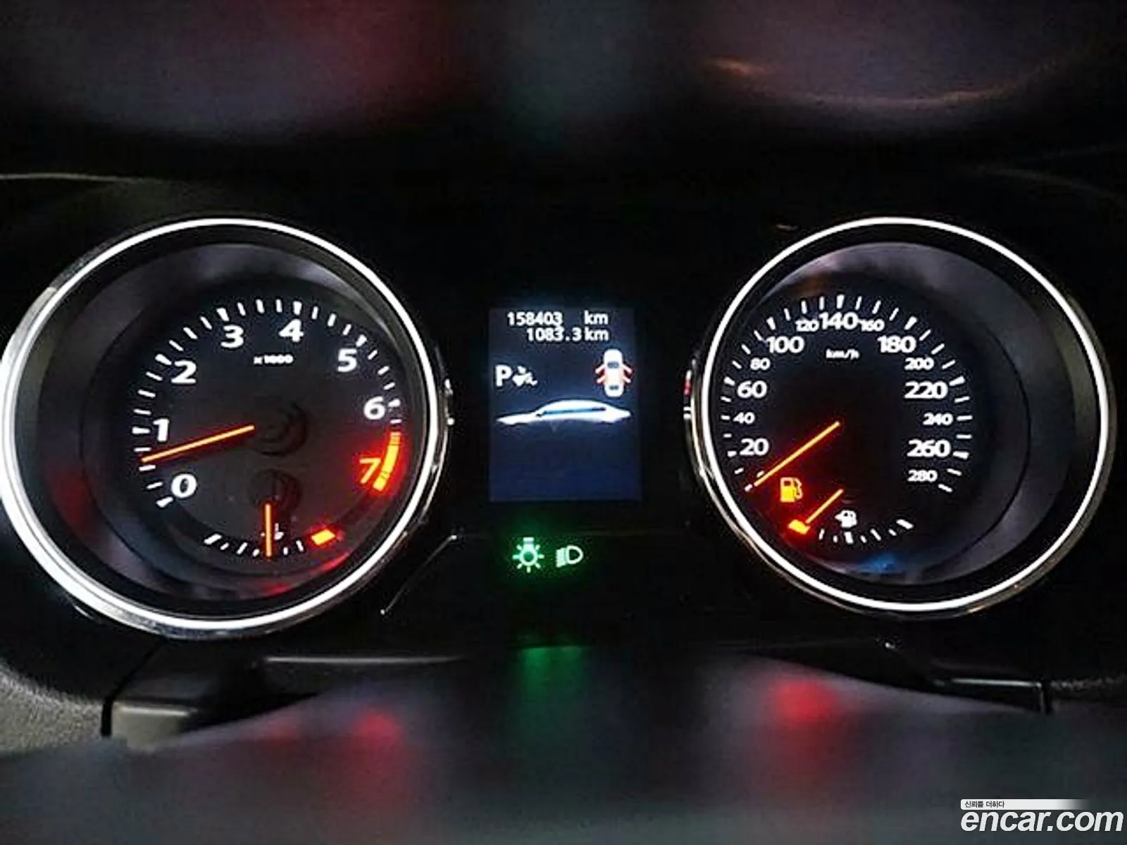 Korex Auto Trade - фотография 240228