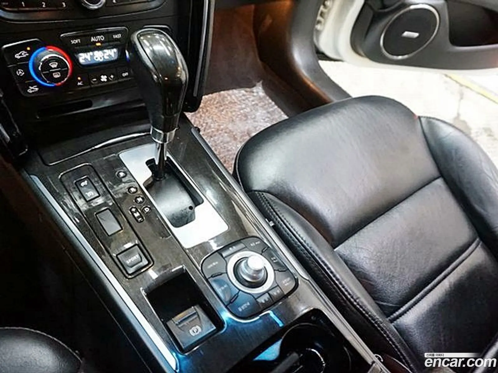Korex Auto Trade - фотография 240229