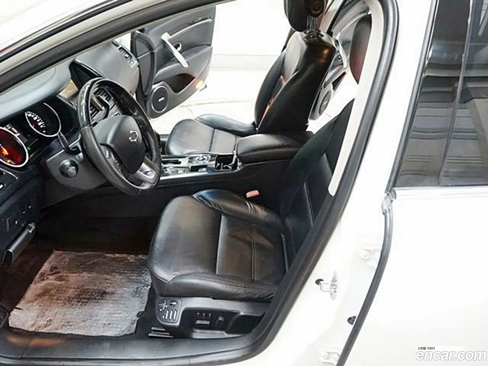 Korex Auto Trade - фотография 240230