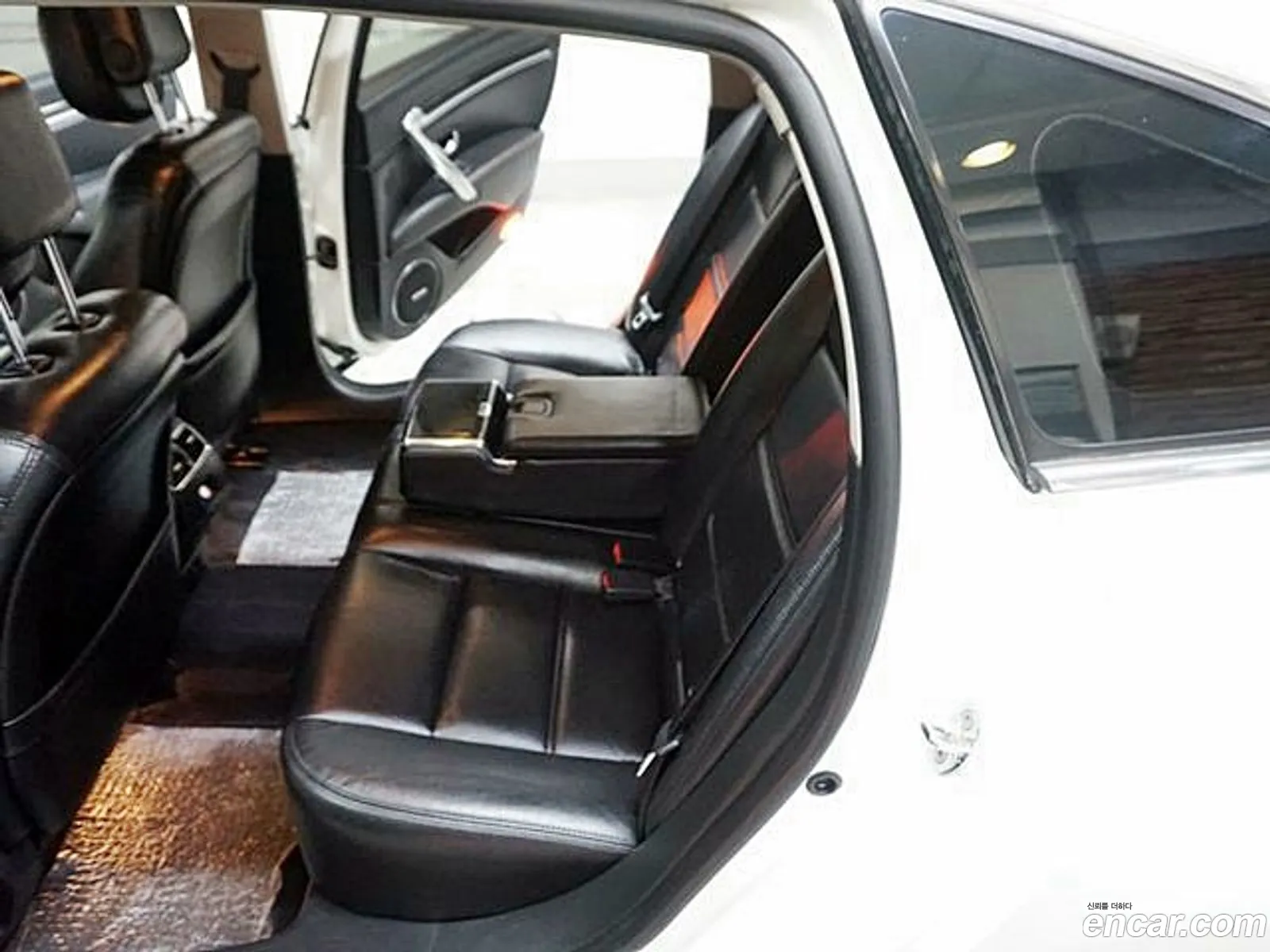 Korex Auto Trade - фотография 240231