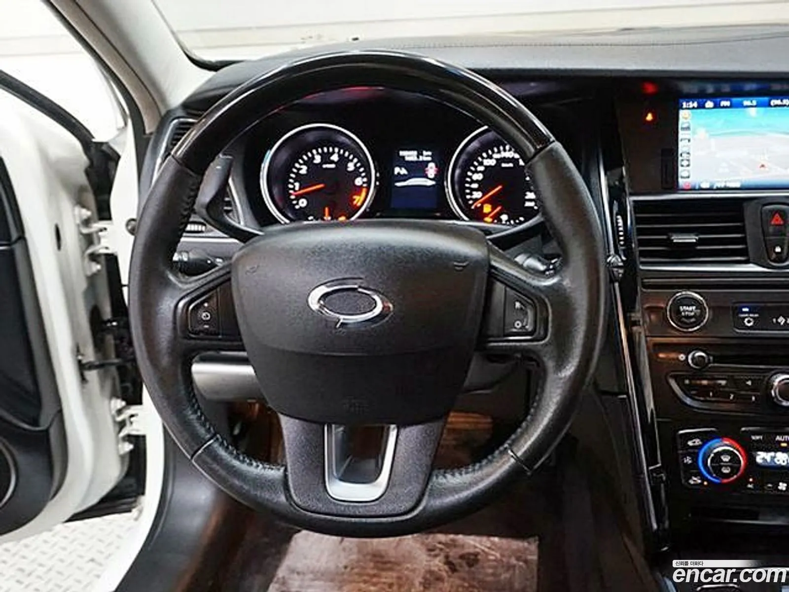 Korex Auto Trade - фотография 240232