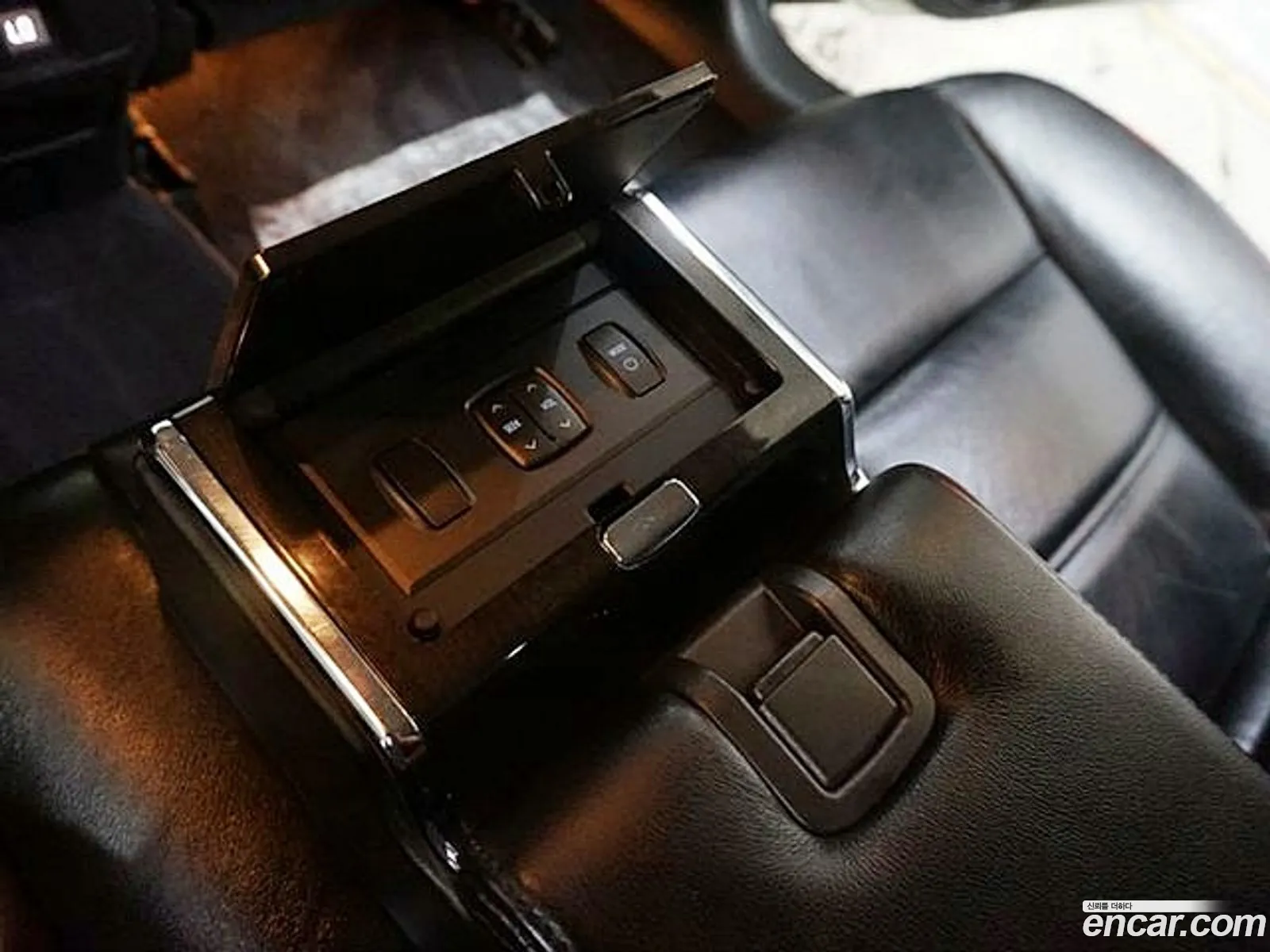 Korex Auto Trade - фотография 240238