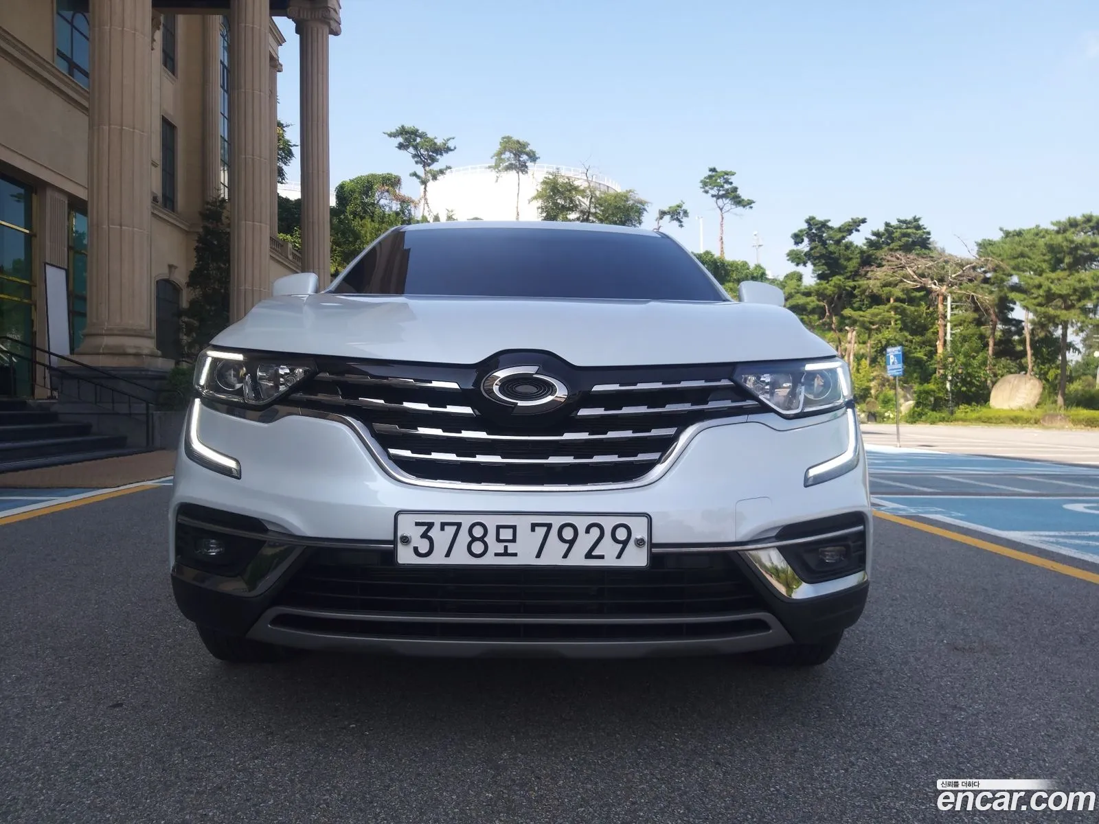 Korex Auto Trade - фотография 245817