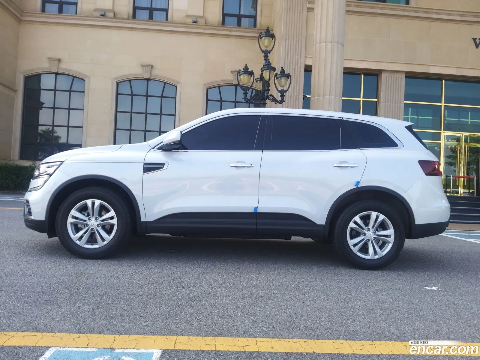 Korex Auto Trade - фотография 245819