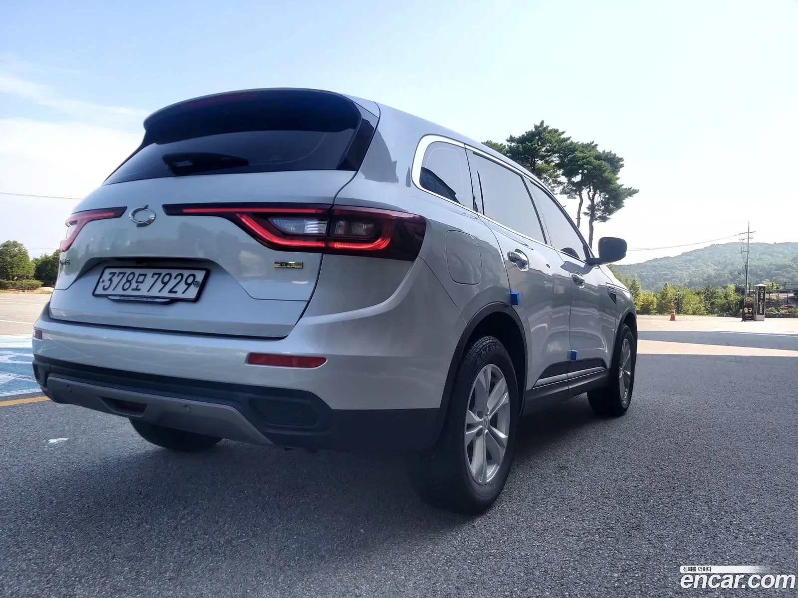 Korex Auto Trade - фотография 245822