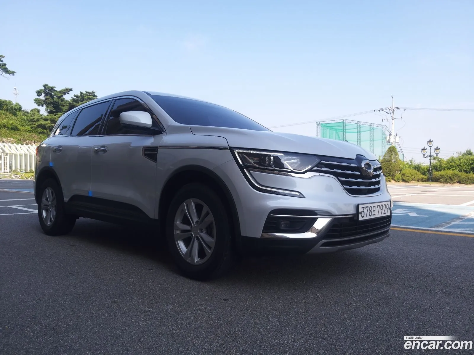 Korex Auto Trade - фотография 245824