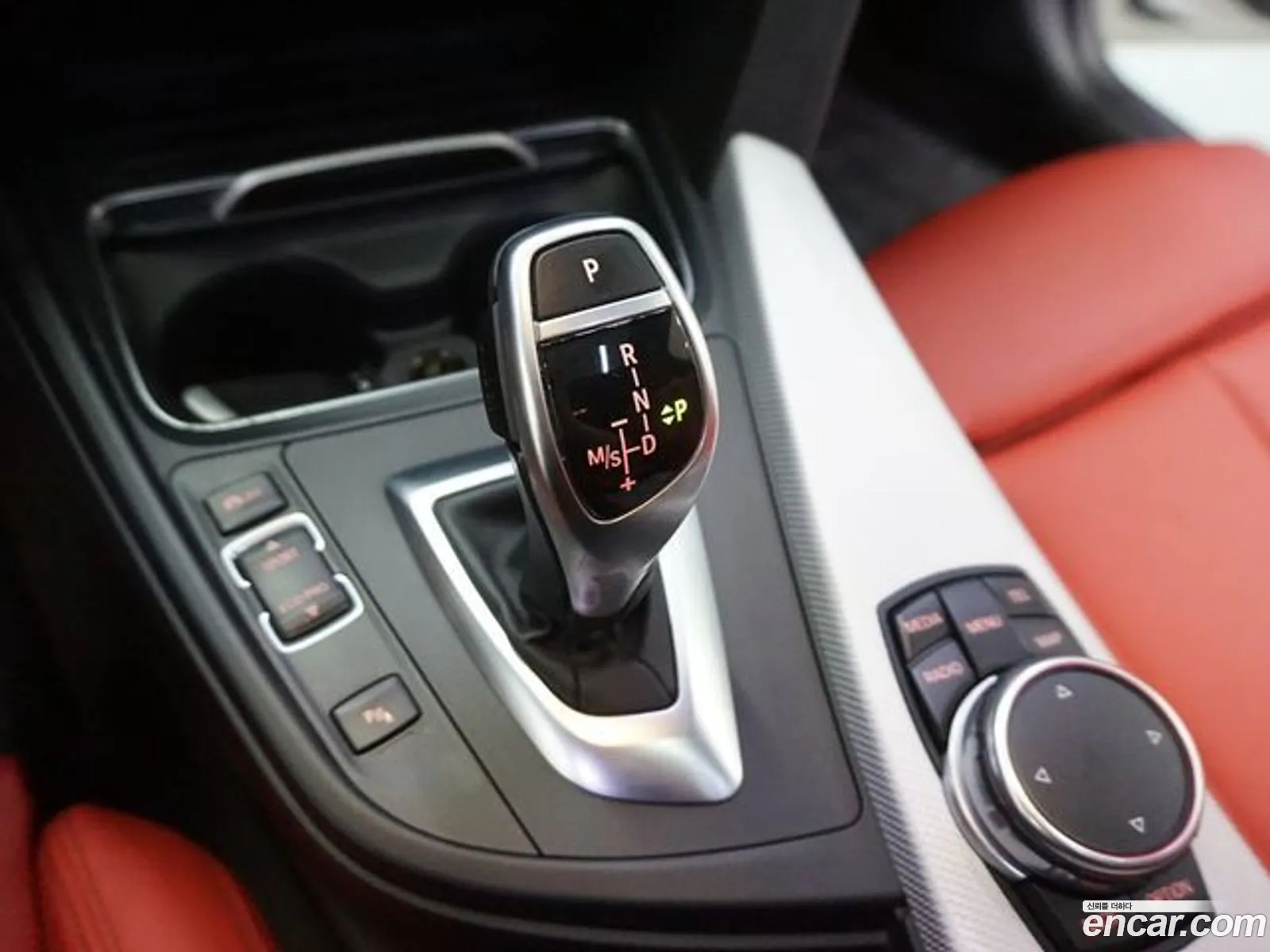 Korex Auto Trade - фотография 12363708