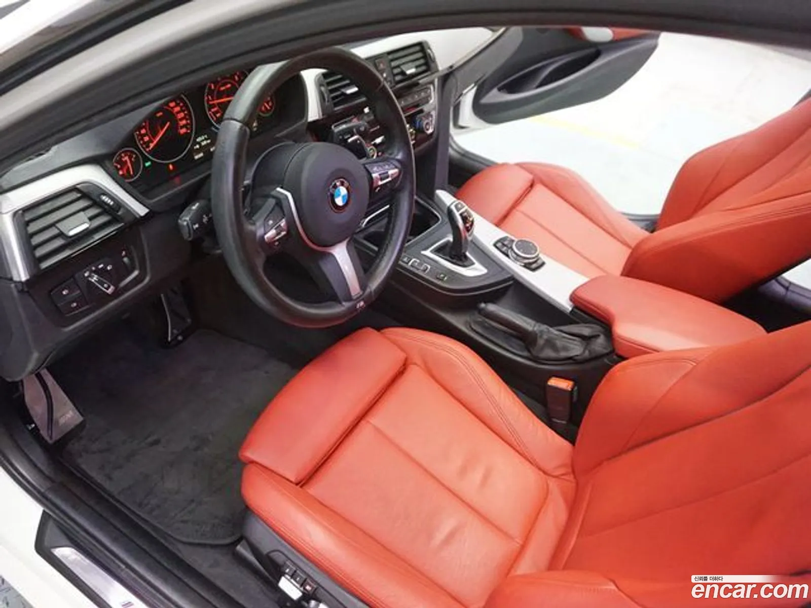 Korex Auto Trade - фотография 12363709