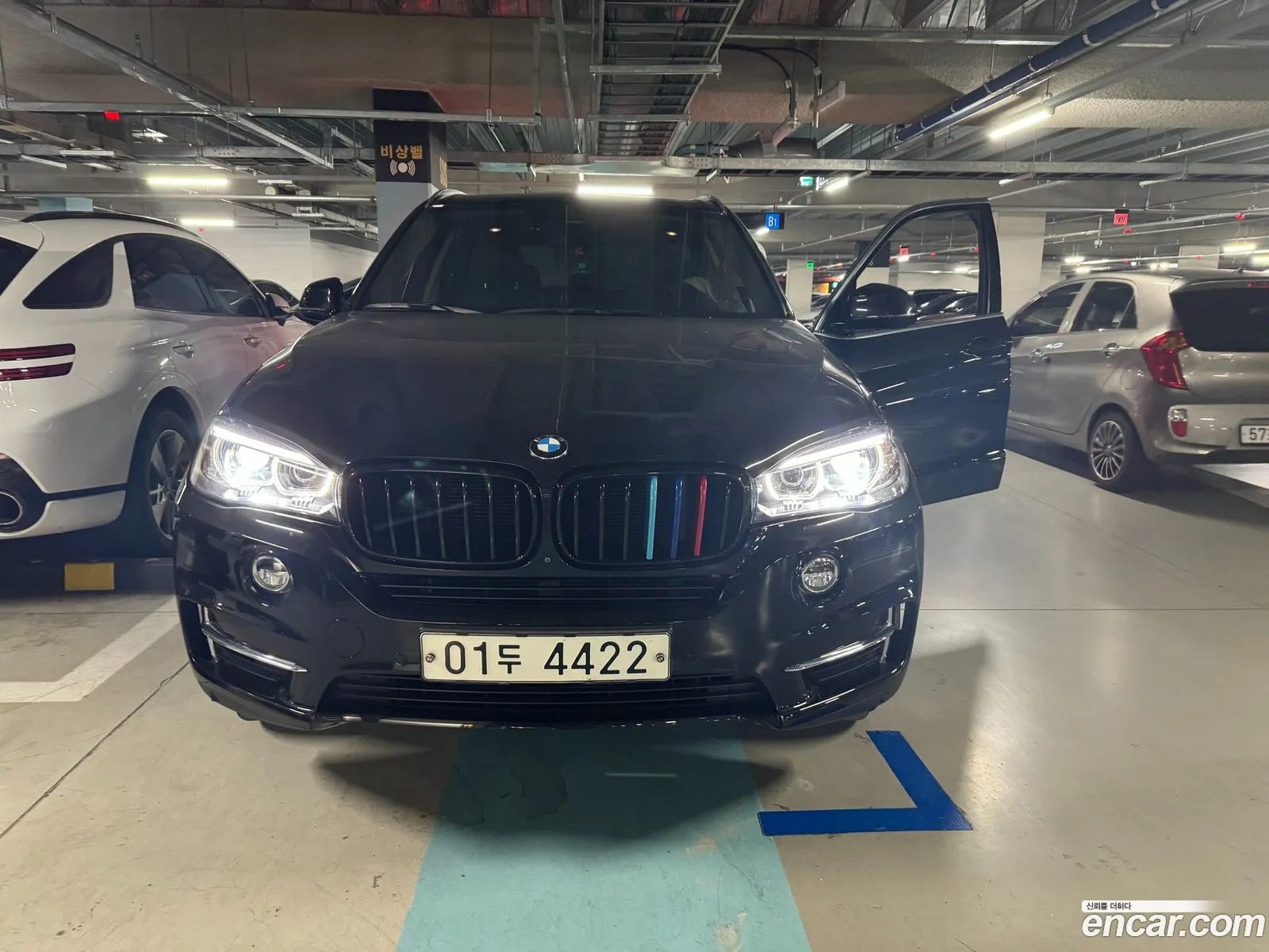 Korex Auto Trade - фотография 10401628