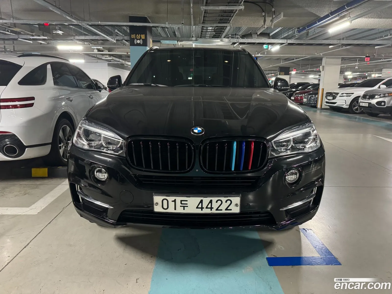 Korex Auto Trade - фотография 10401631