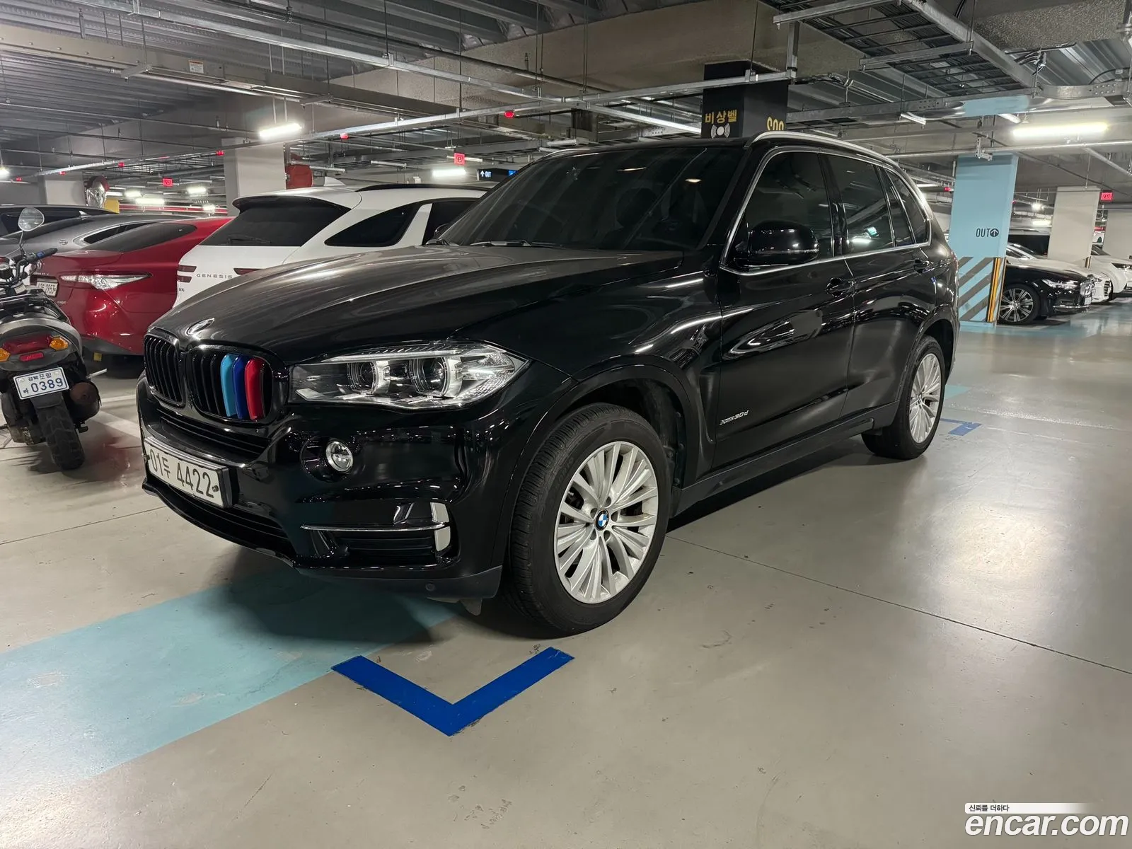 Korex Auto Trade - фотография 10401632