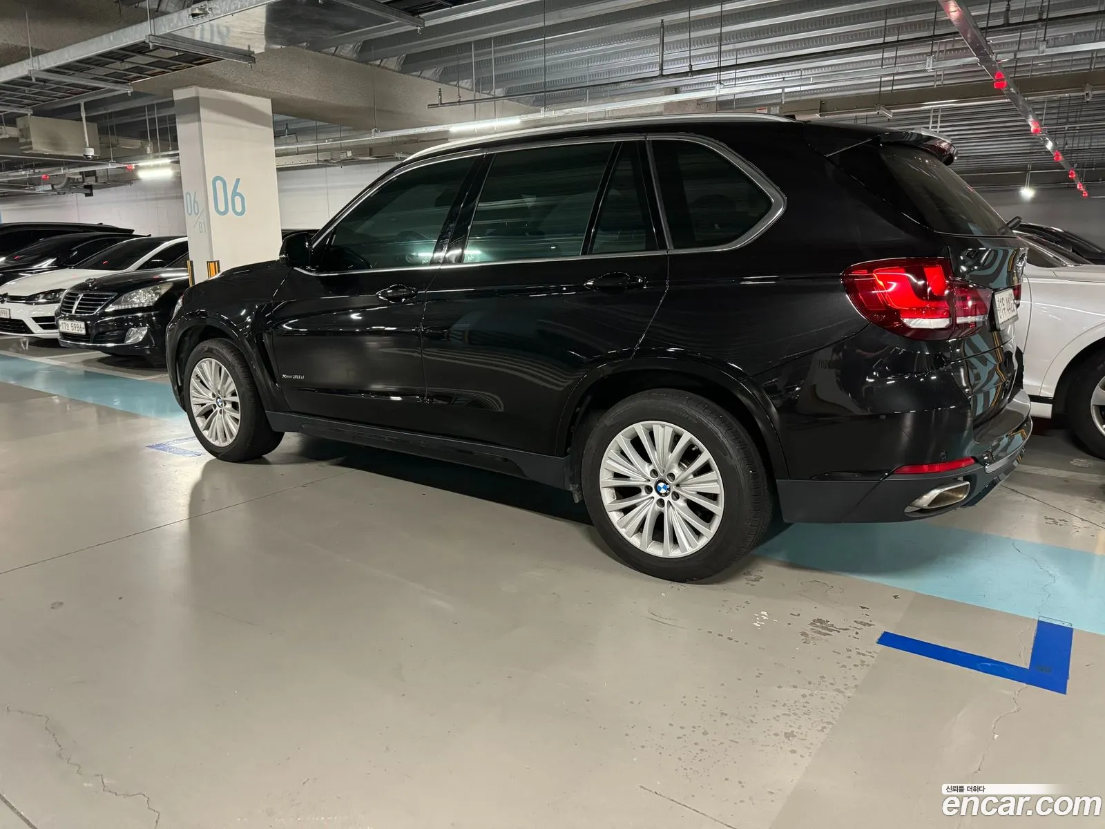 Korex Auto Trade - фотография 10401633