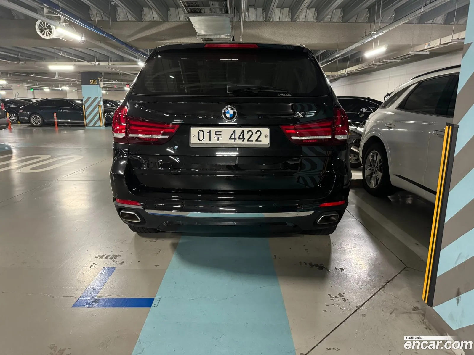 Korex Auto Trade - фотография 10401634
