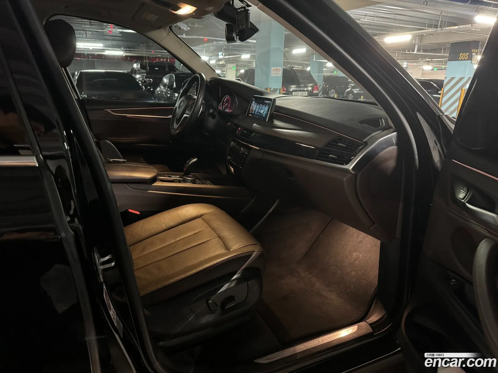 Korex Auto Trade - фотография 10401636