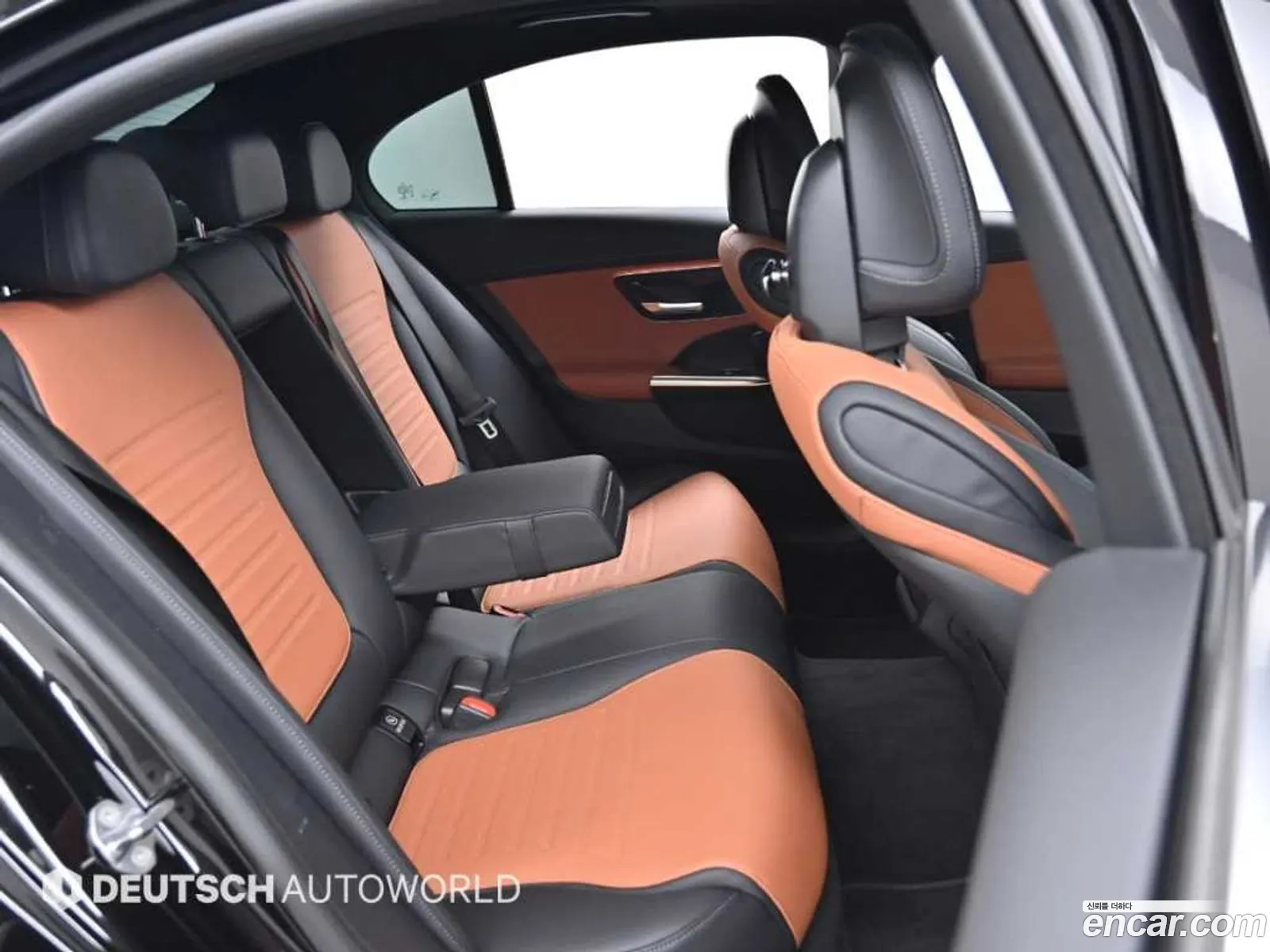 Korex Auto Trade - фотография 17117520