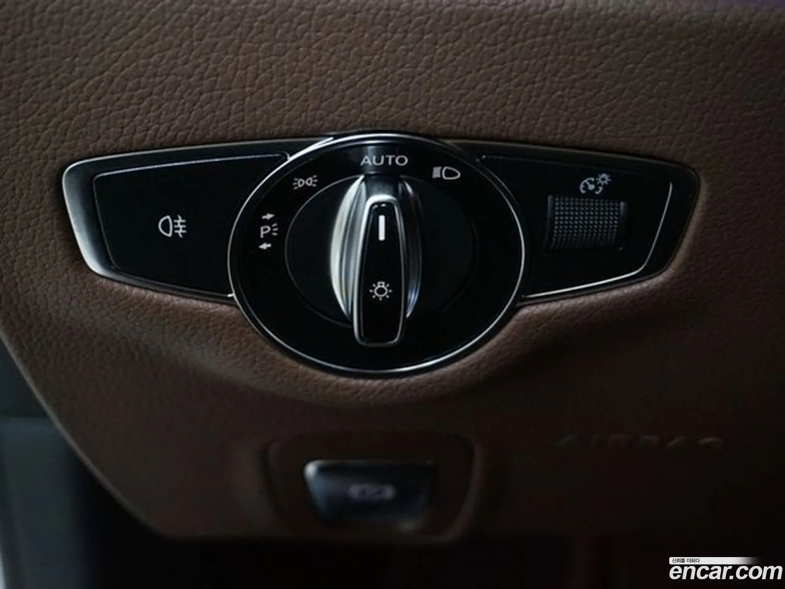 Korex Auto Trade - фотография 17124743