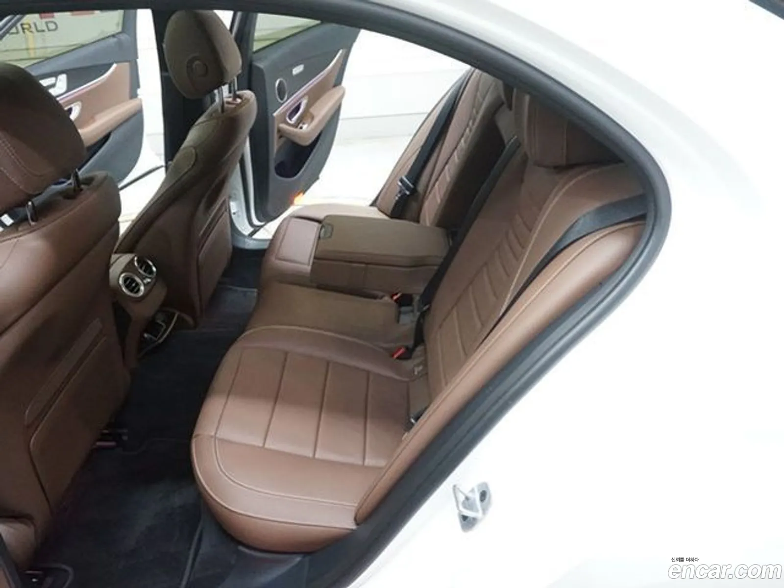 Korex Auto Trade - фотография 17124495