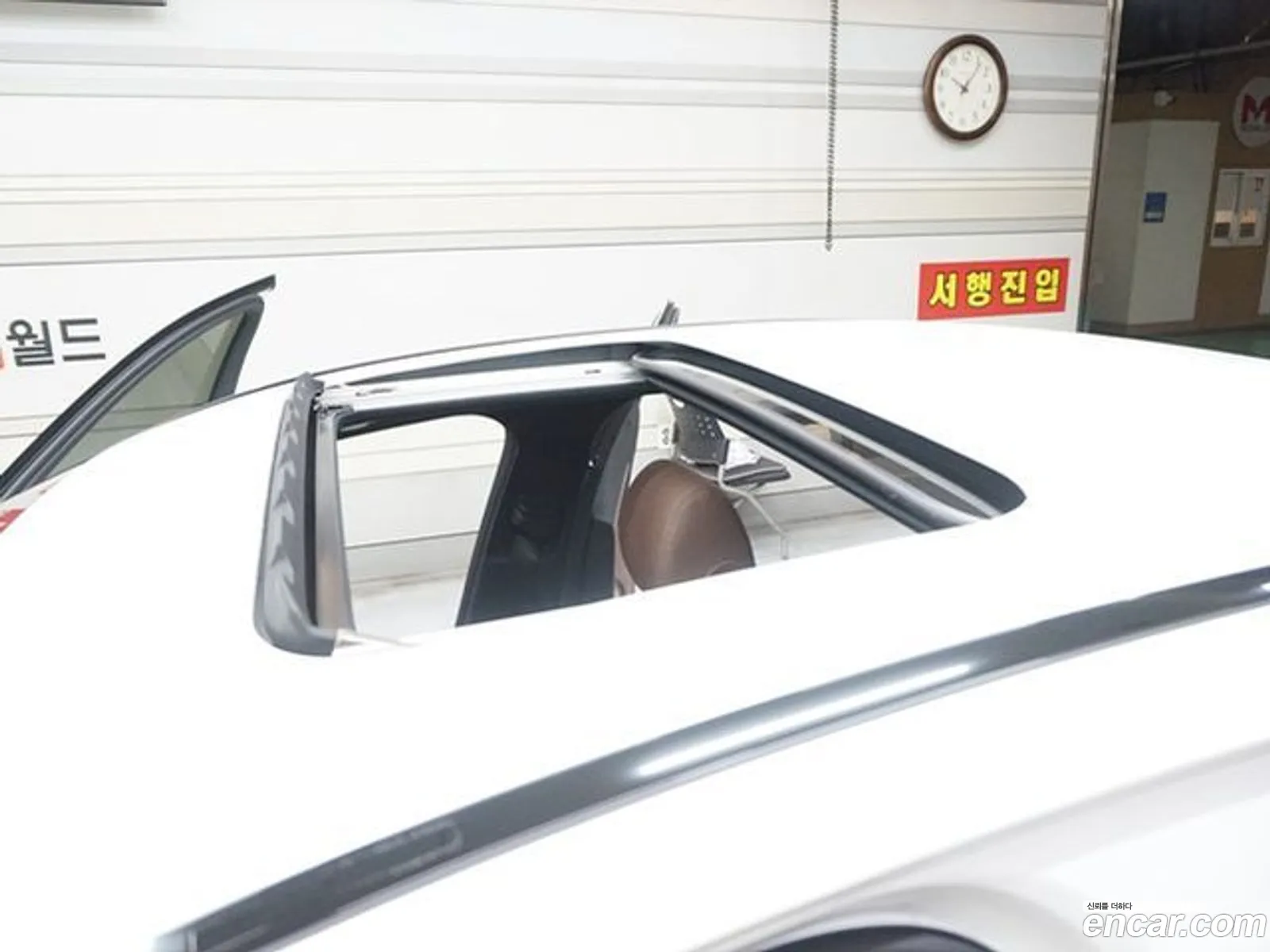 Korex Auto Trade - фотография 17124503