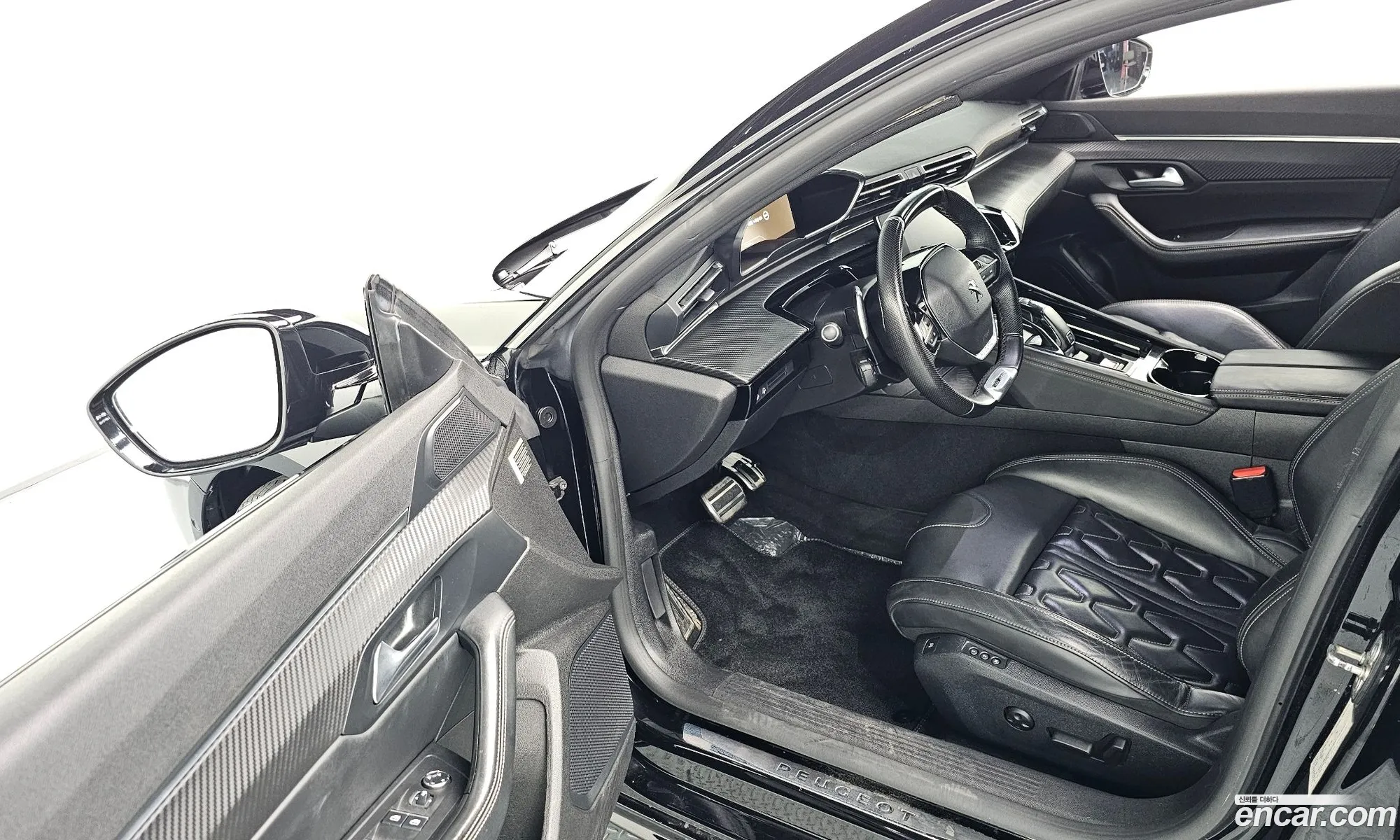 Korex Auto Trade - фотография 4848818