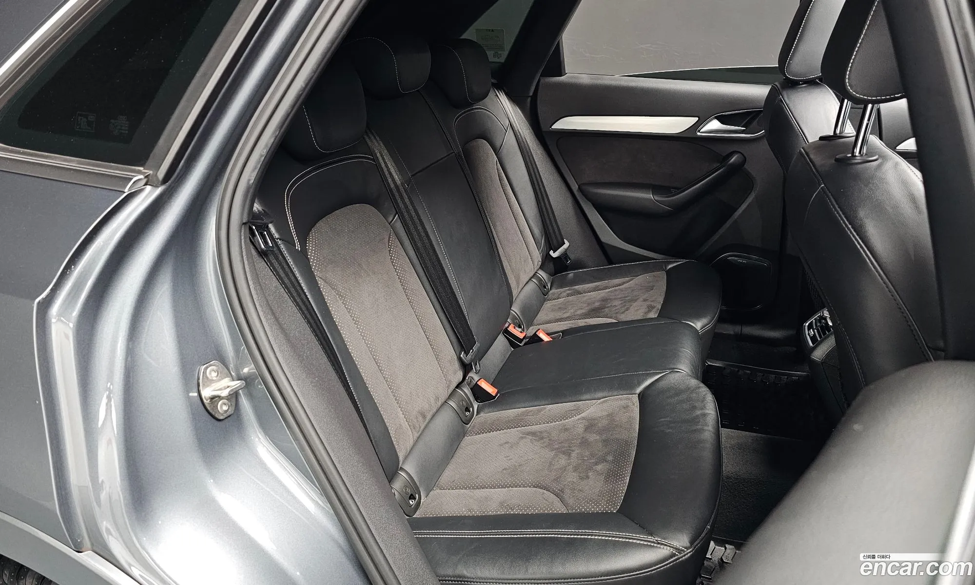Korex Auto Trade - фотография 124672
