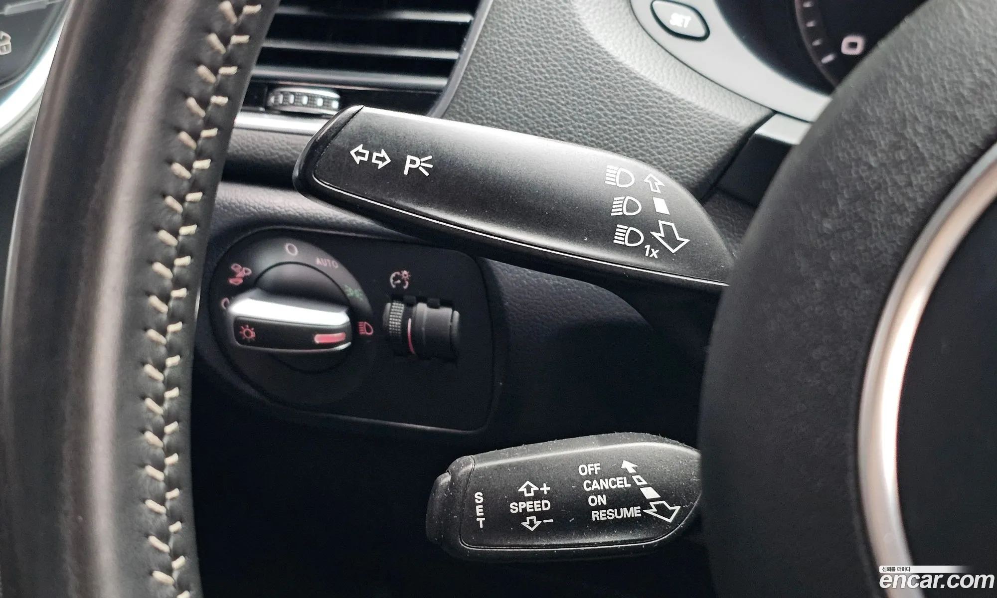 Korex Auto Trade - фотография 124675
